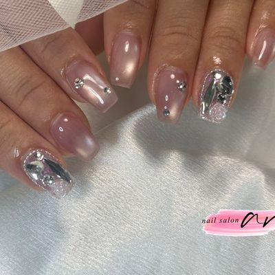 韓国ワンホンdesign定額🌹