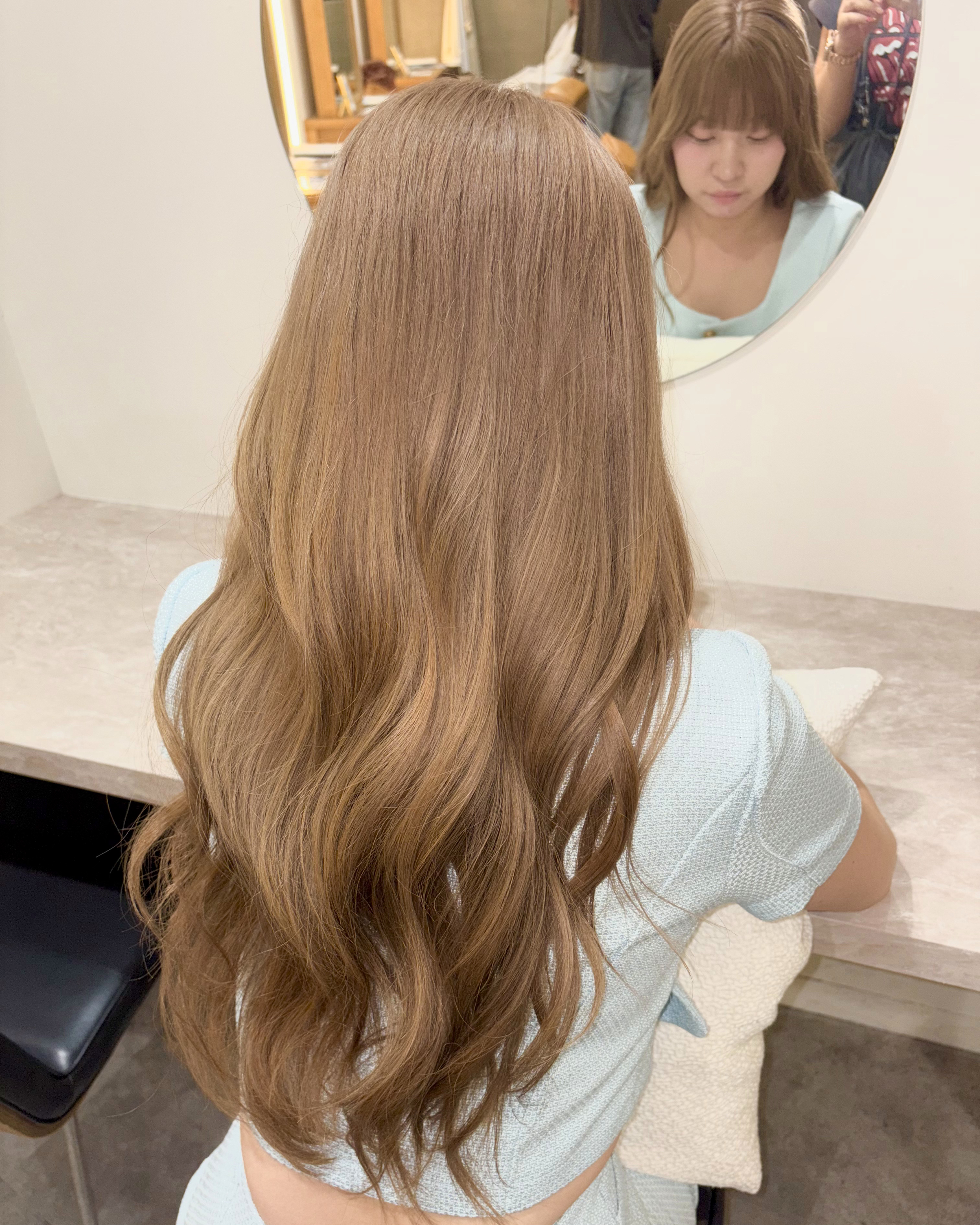 lolonois_airi_hair