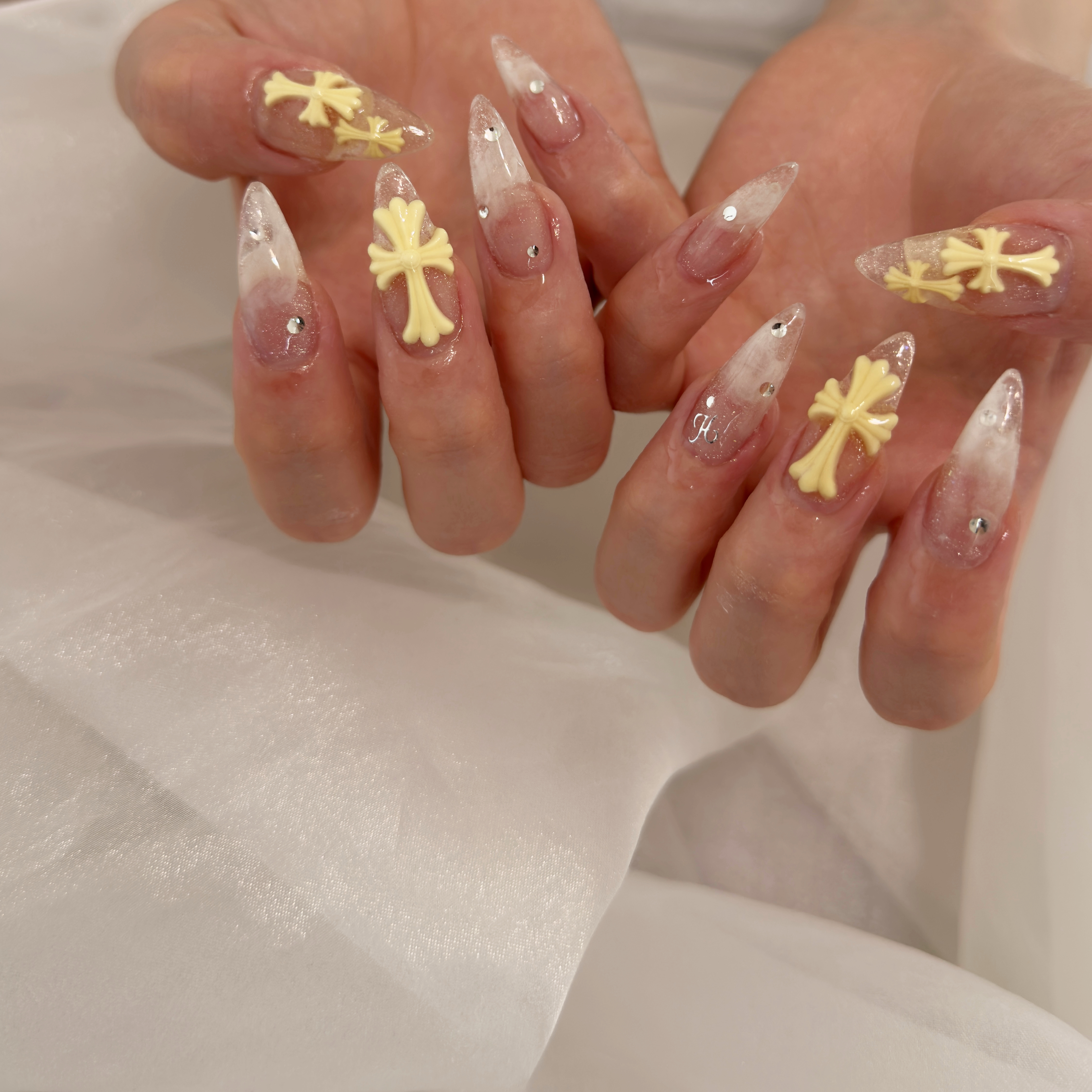 _s.nail