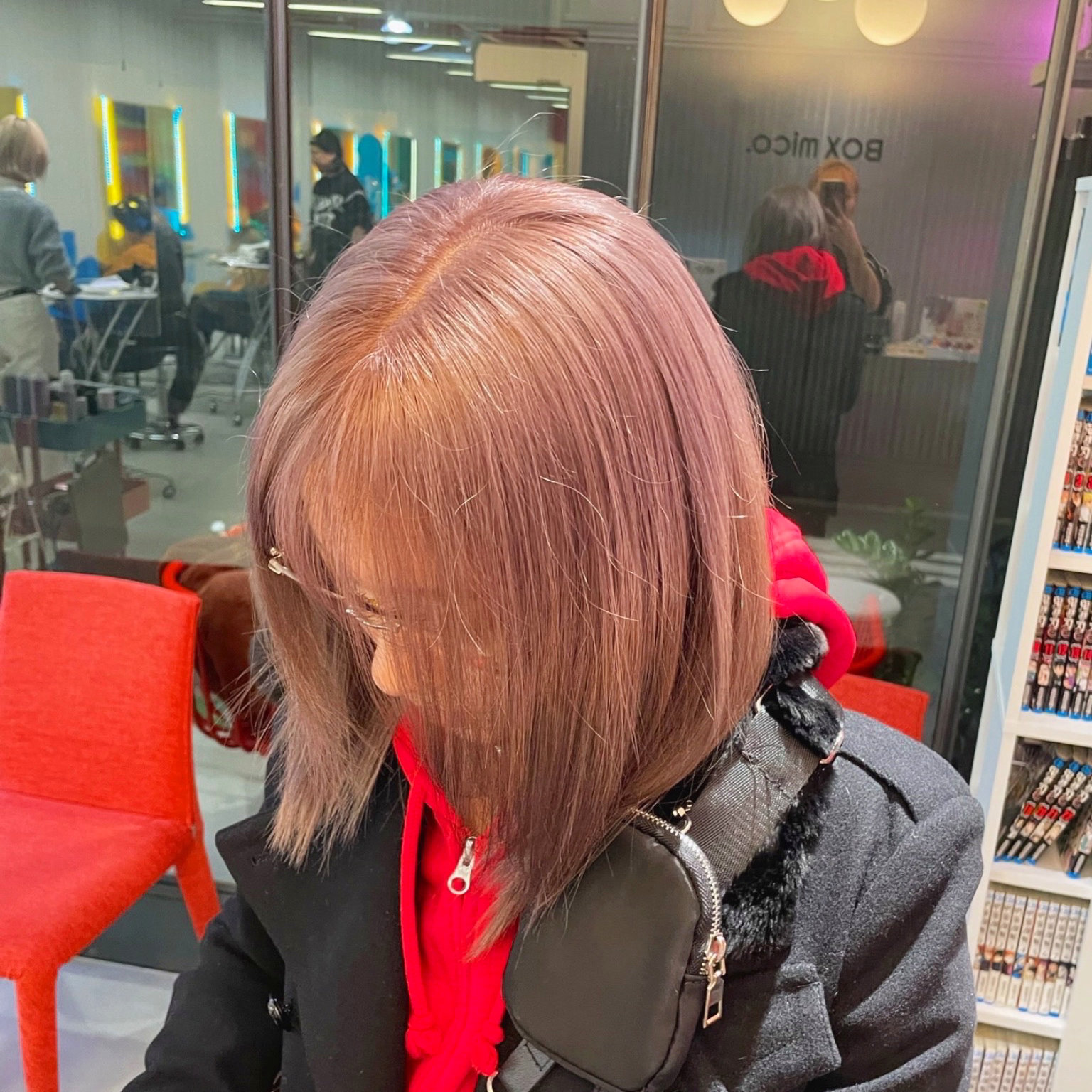 mayu___boxmico