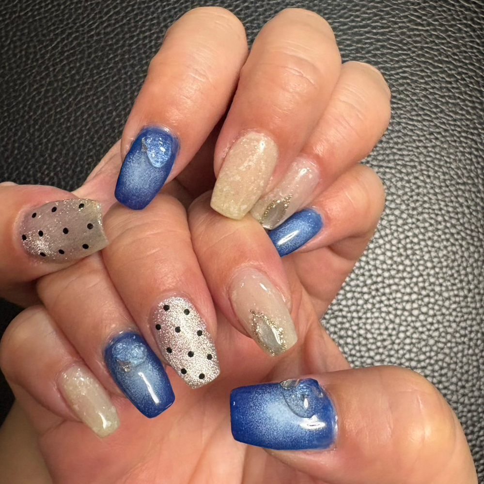 59nail