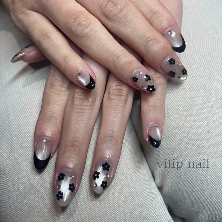 vitip_nail
