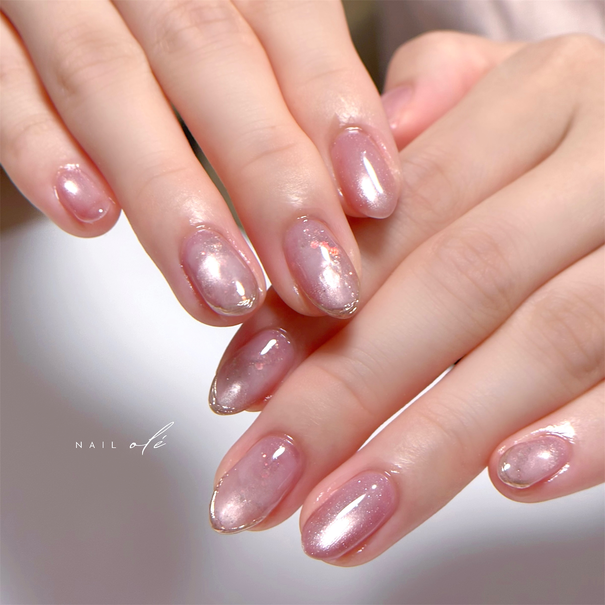 NAIL_ole