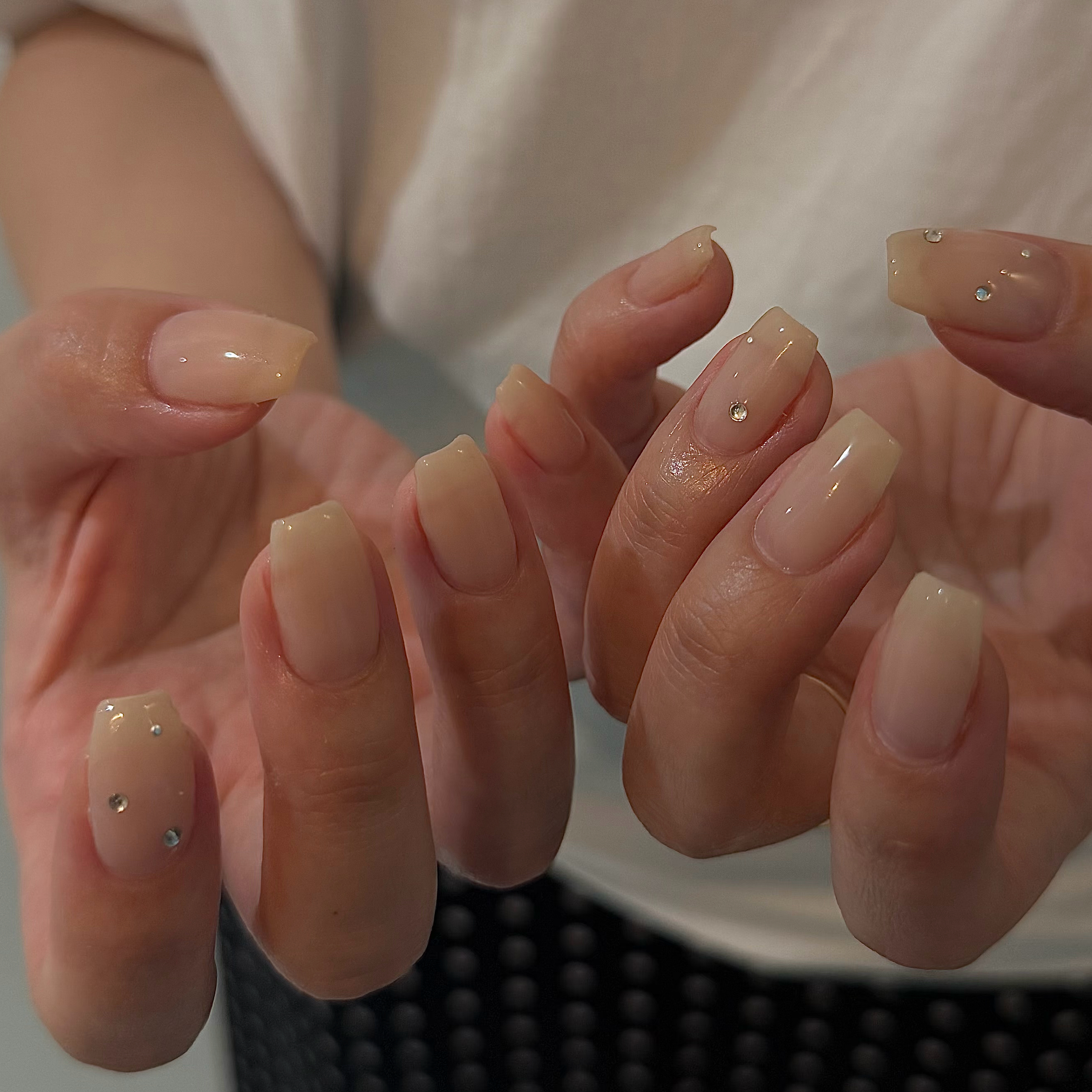 vegless_nail