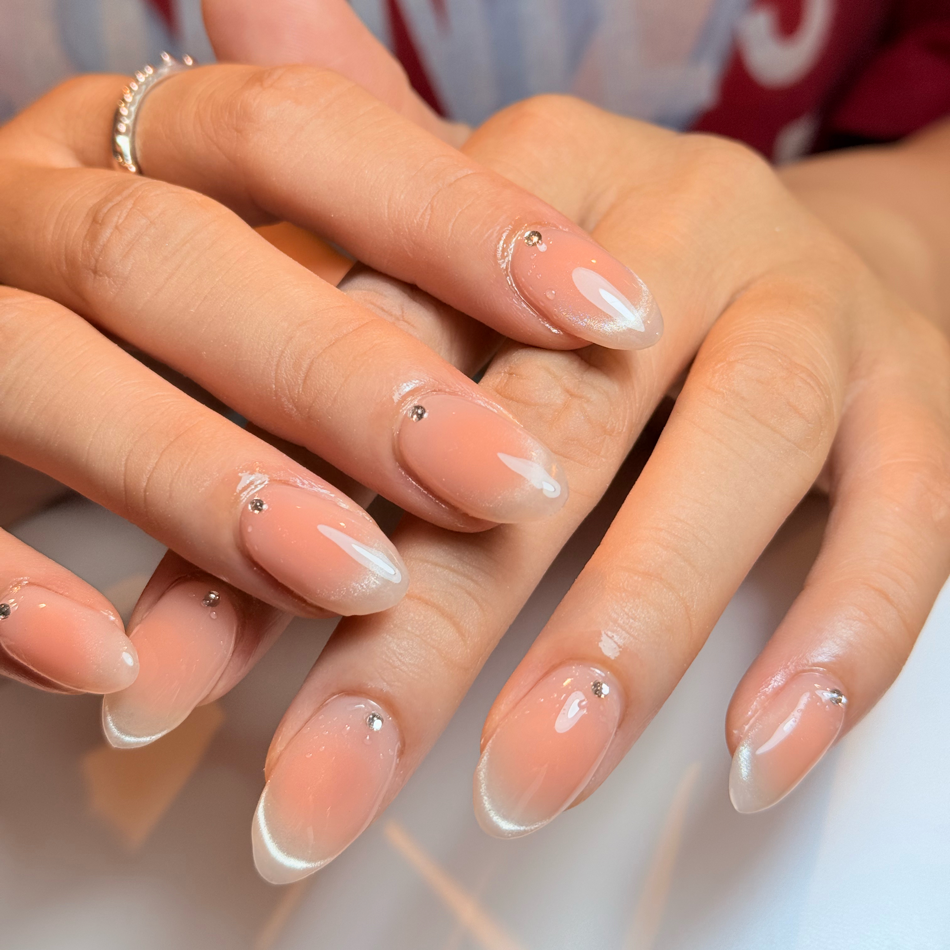 Risa__Nail