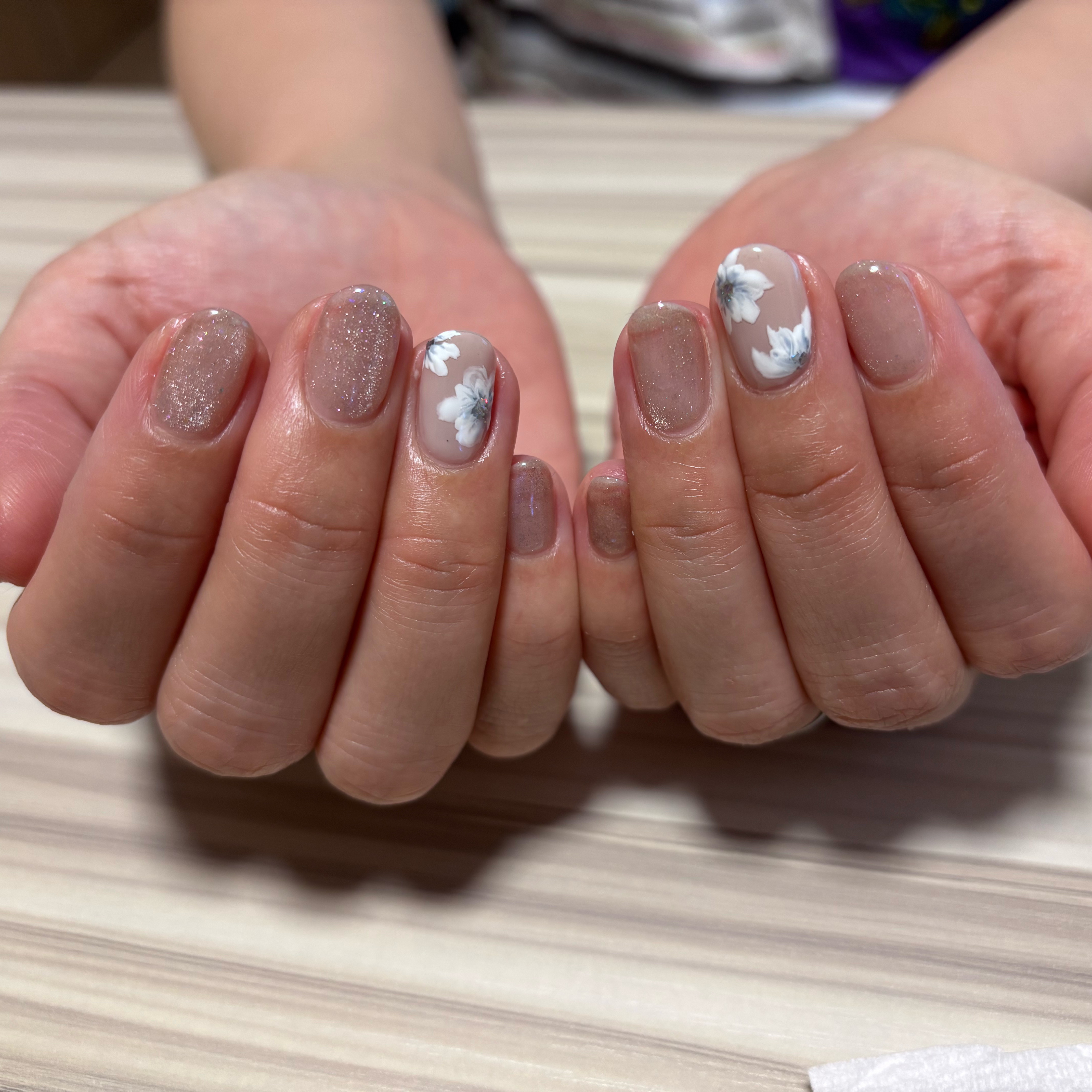 s_nail.HIROSHIMA
