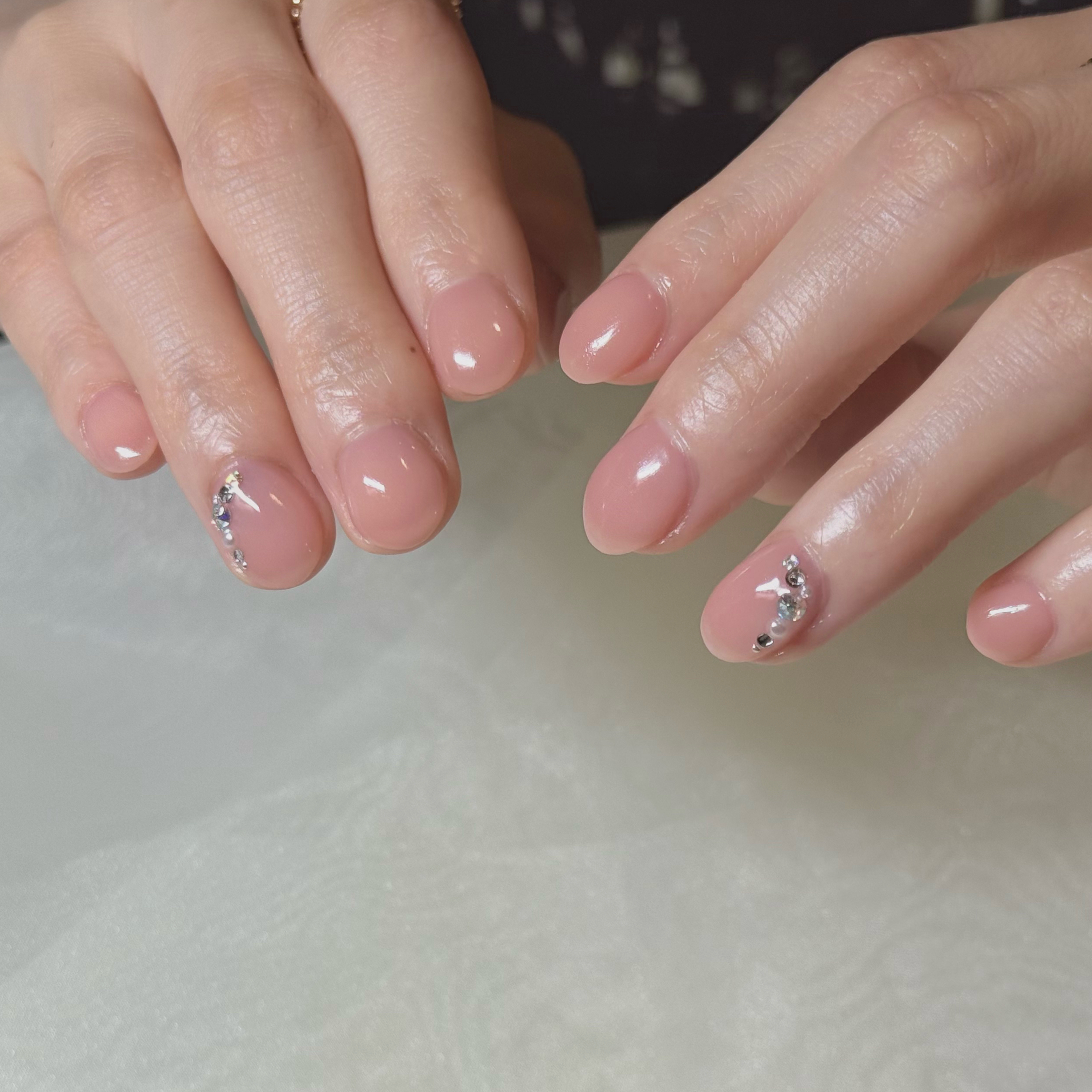 lecharme_nail