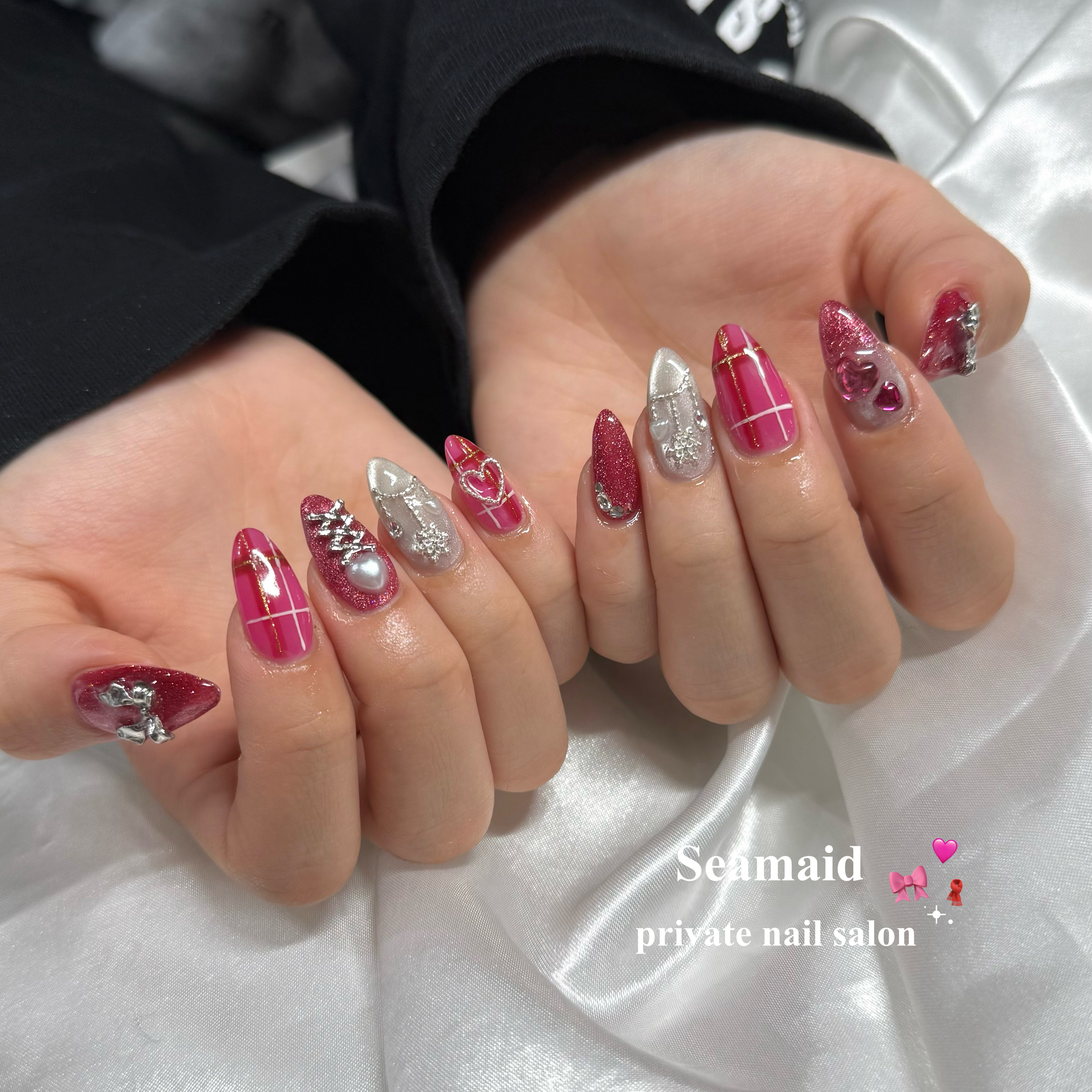 nail_seamaid