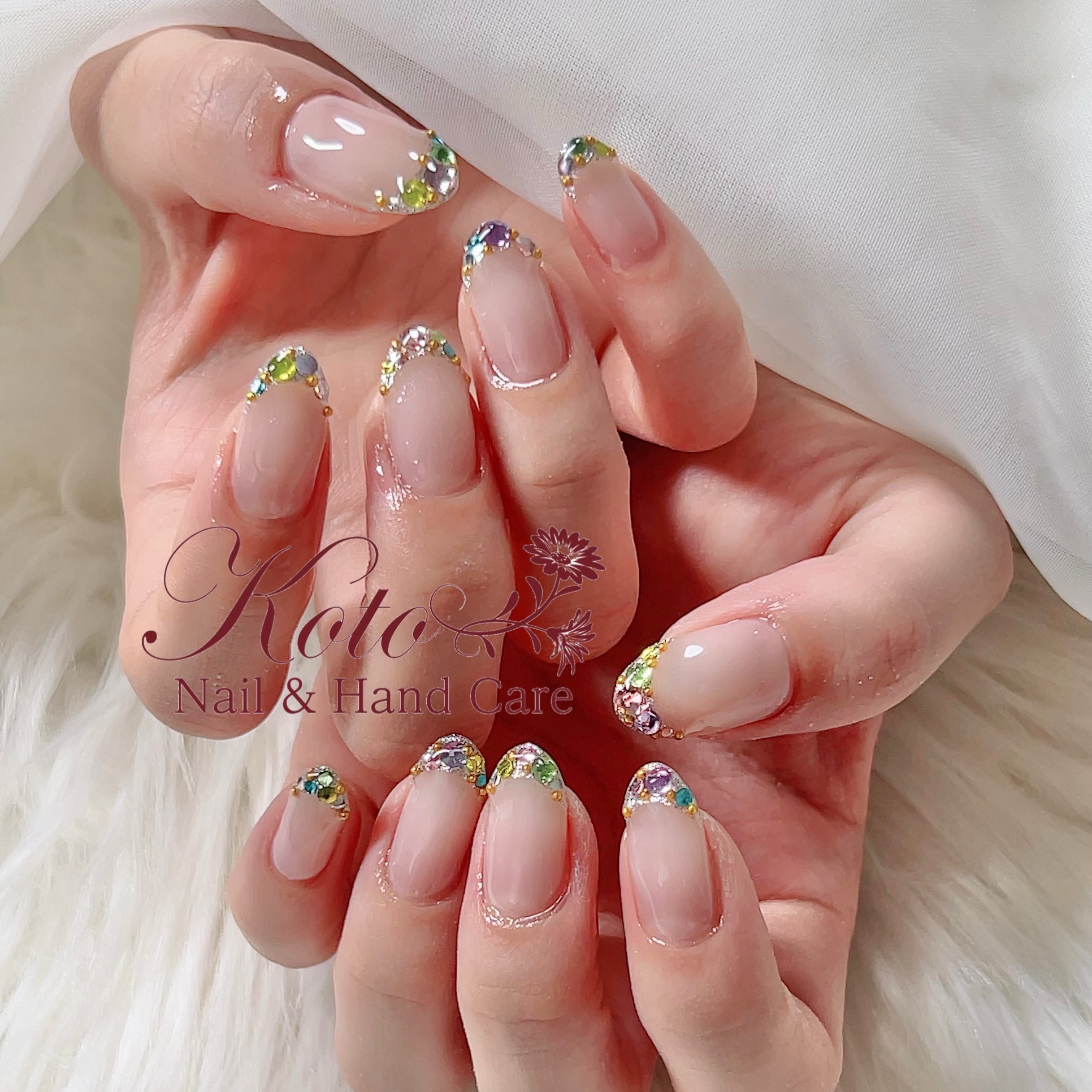 nail_salon_KOTO
