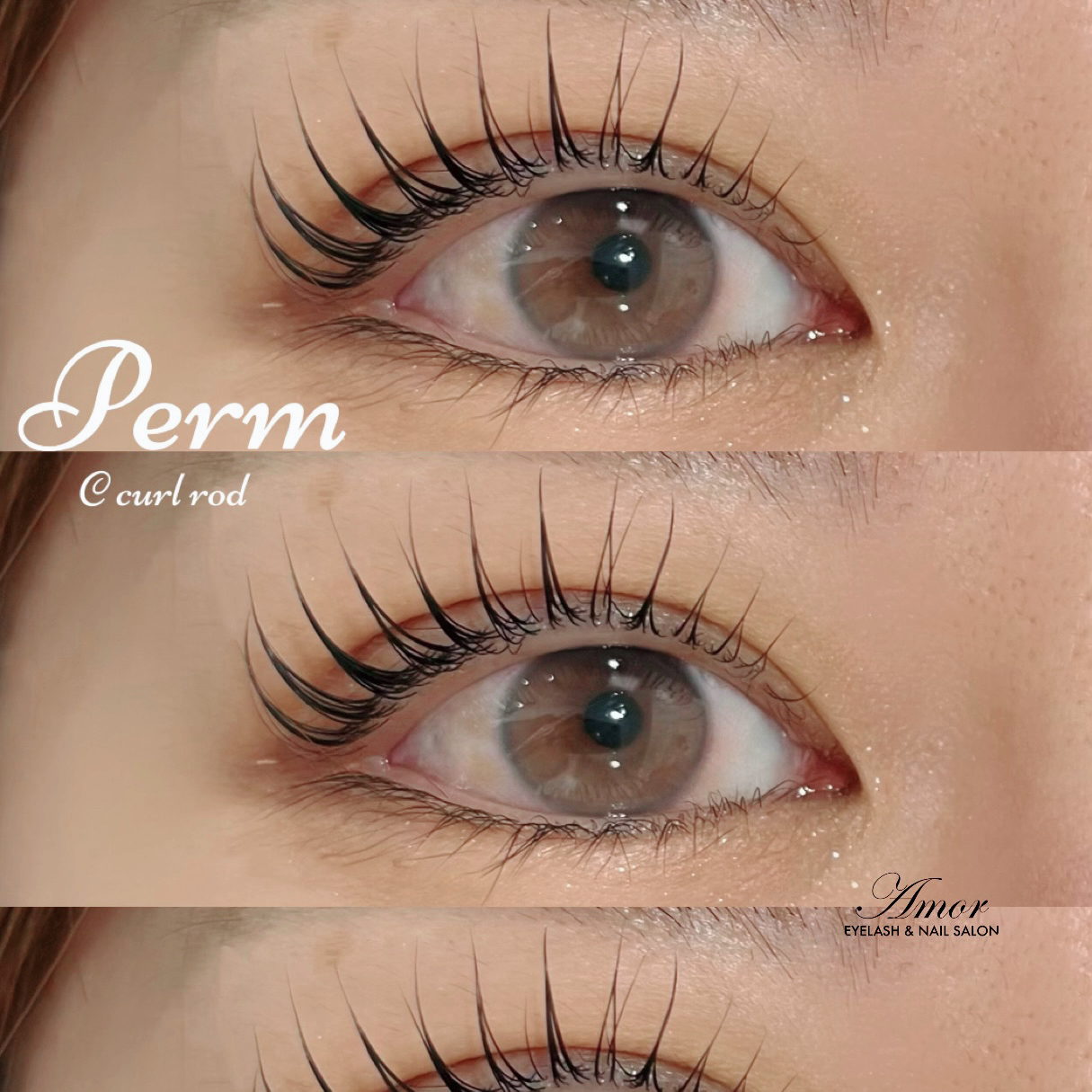 amor_eye