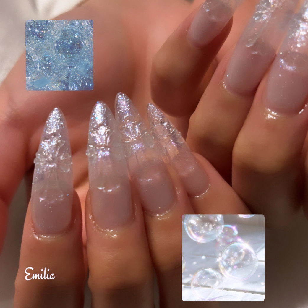 emilia_nail