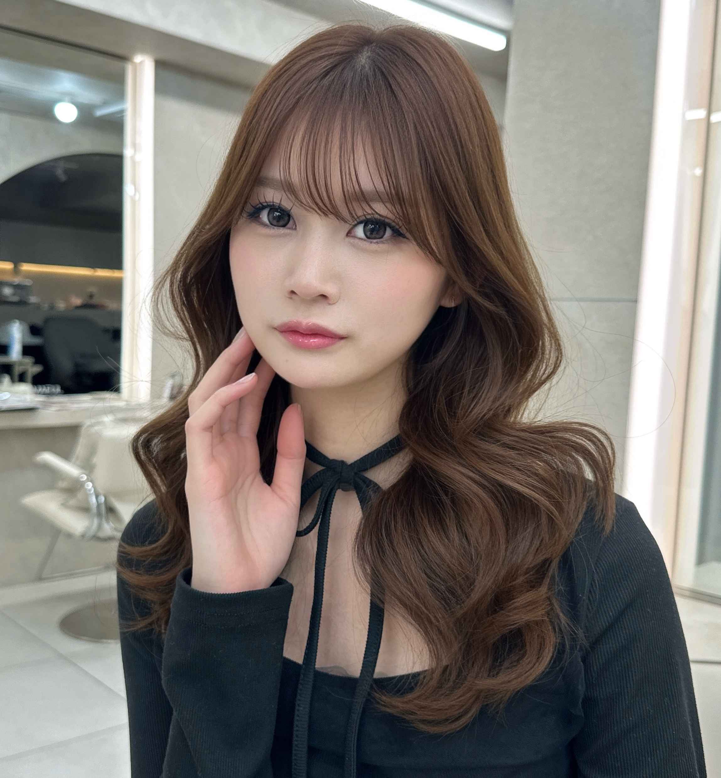 riko_maeul