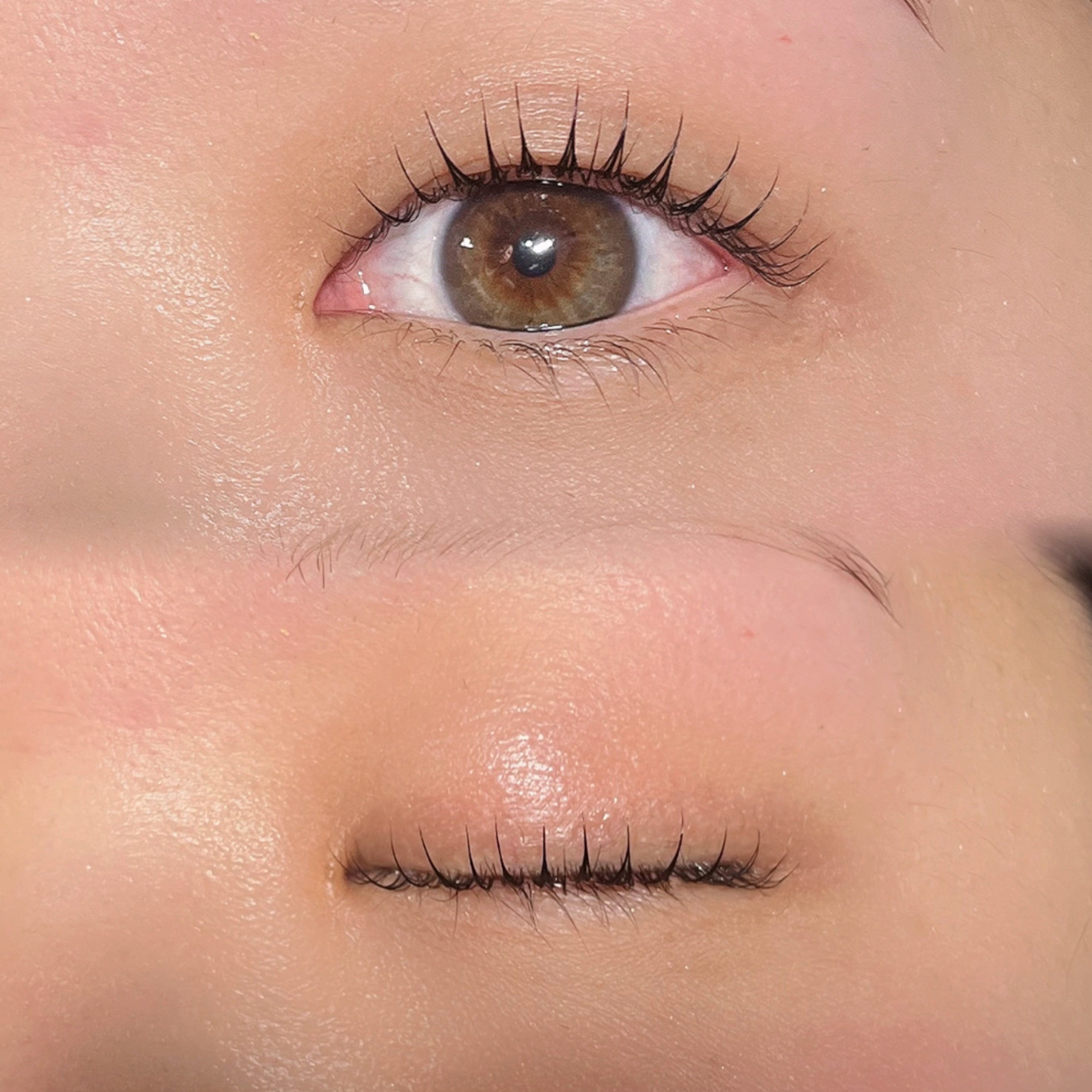 eye.brow.make_alos