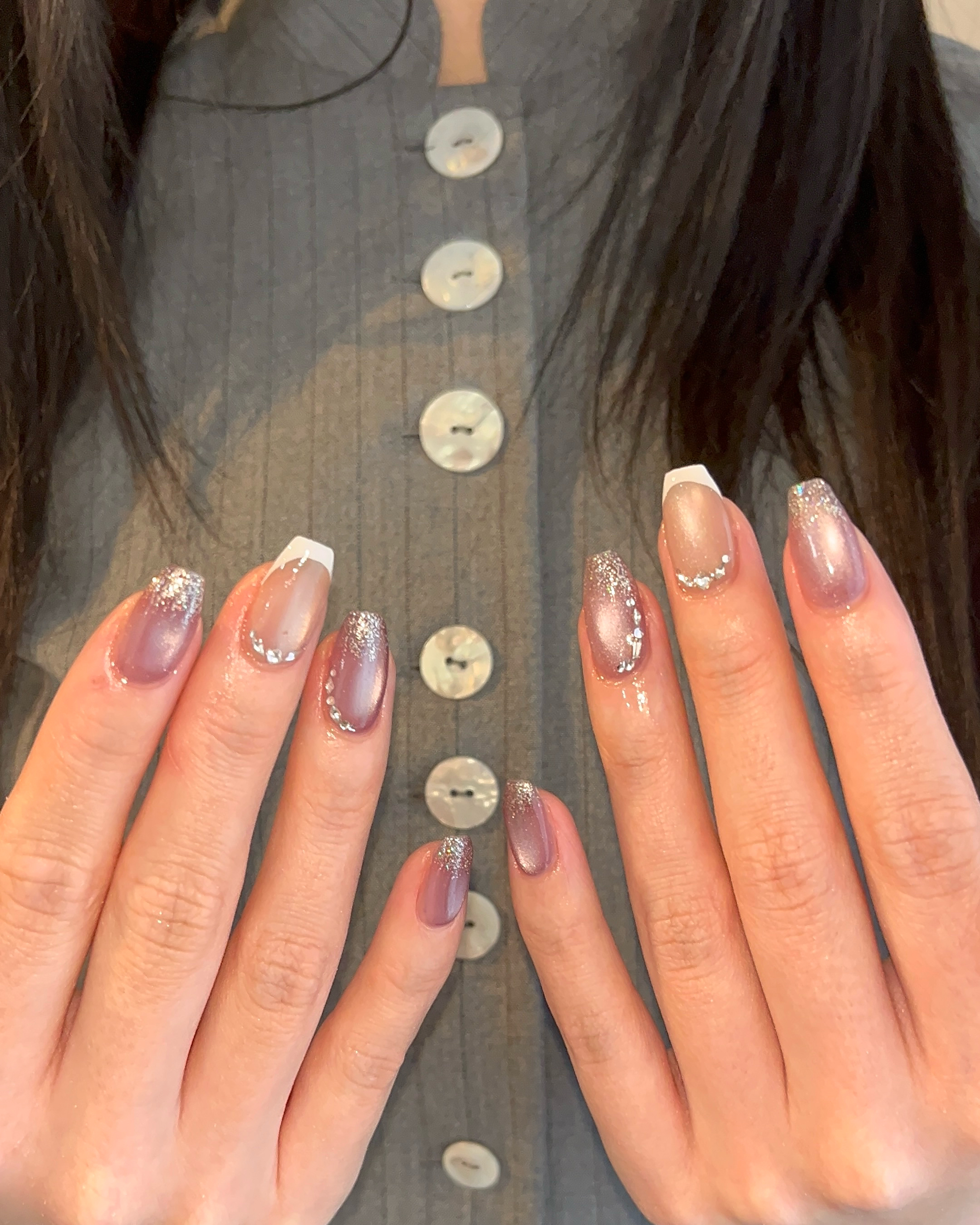 ai_nails