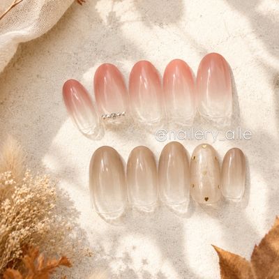 定額Basicデザイン