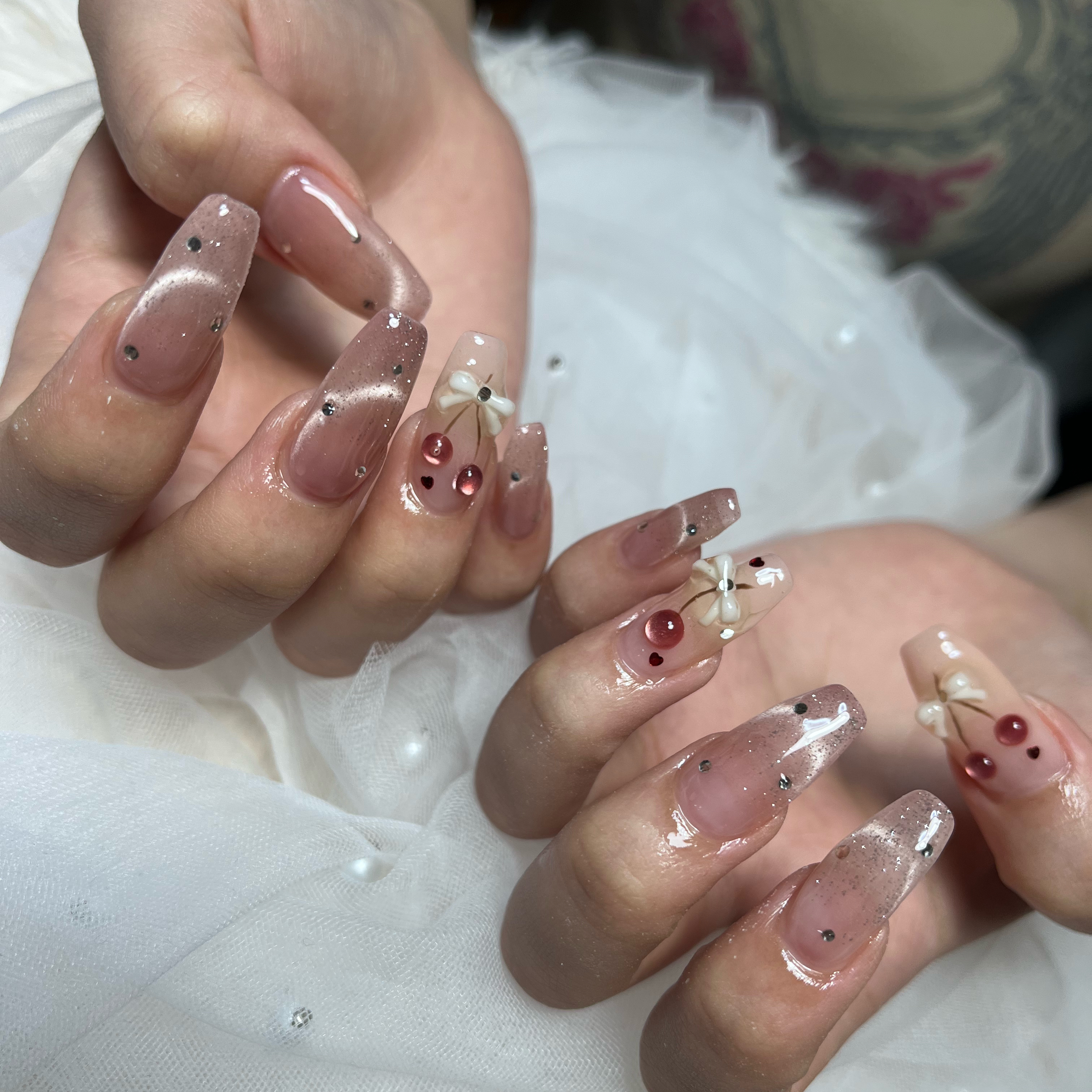 okinawa_nail