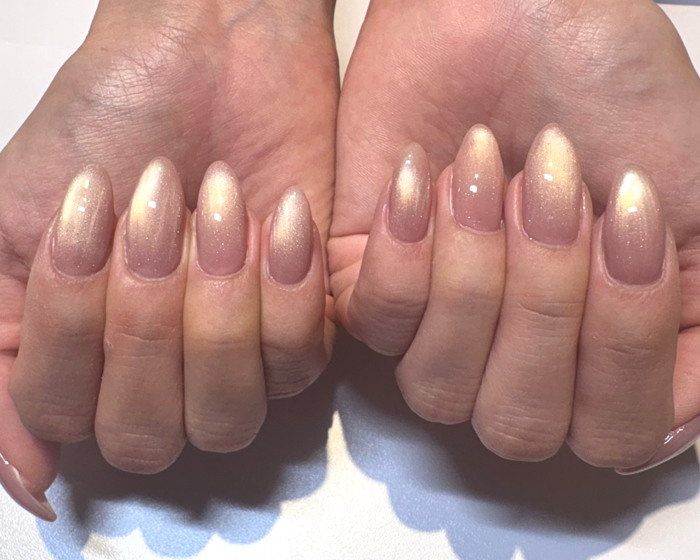 10mo_nail