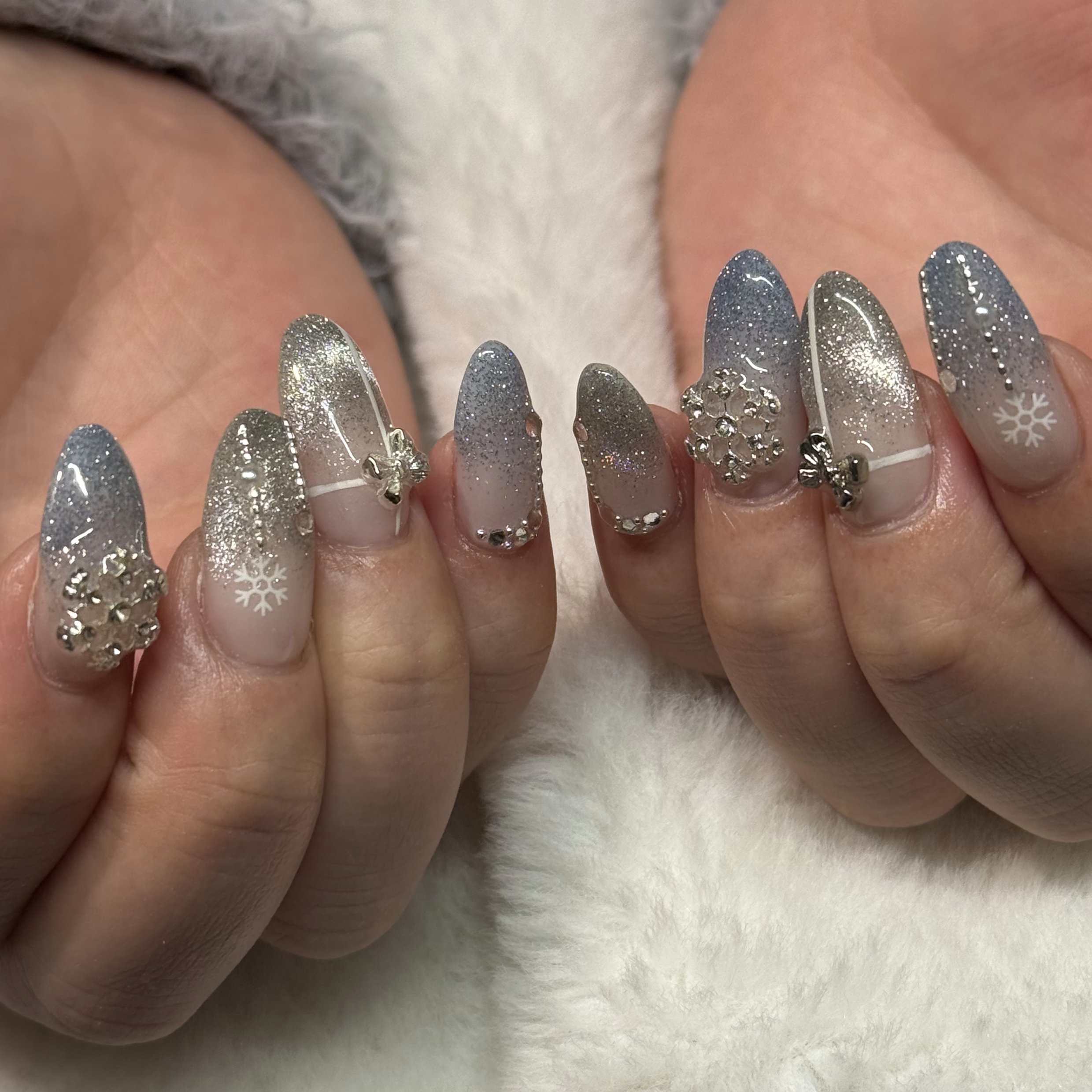 nail.s2_