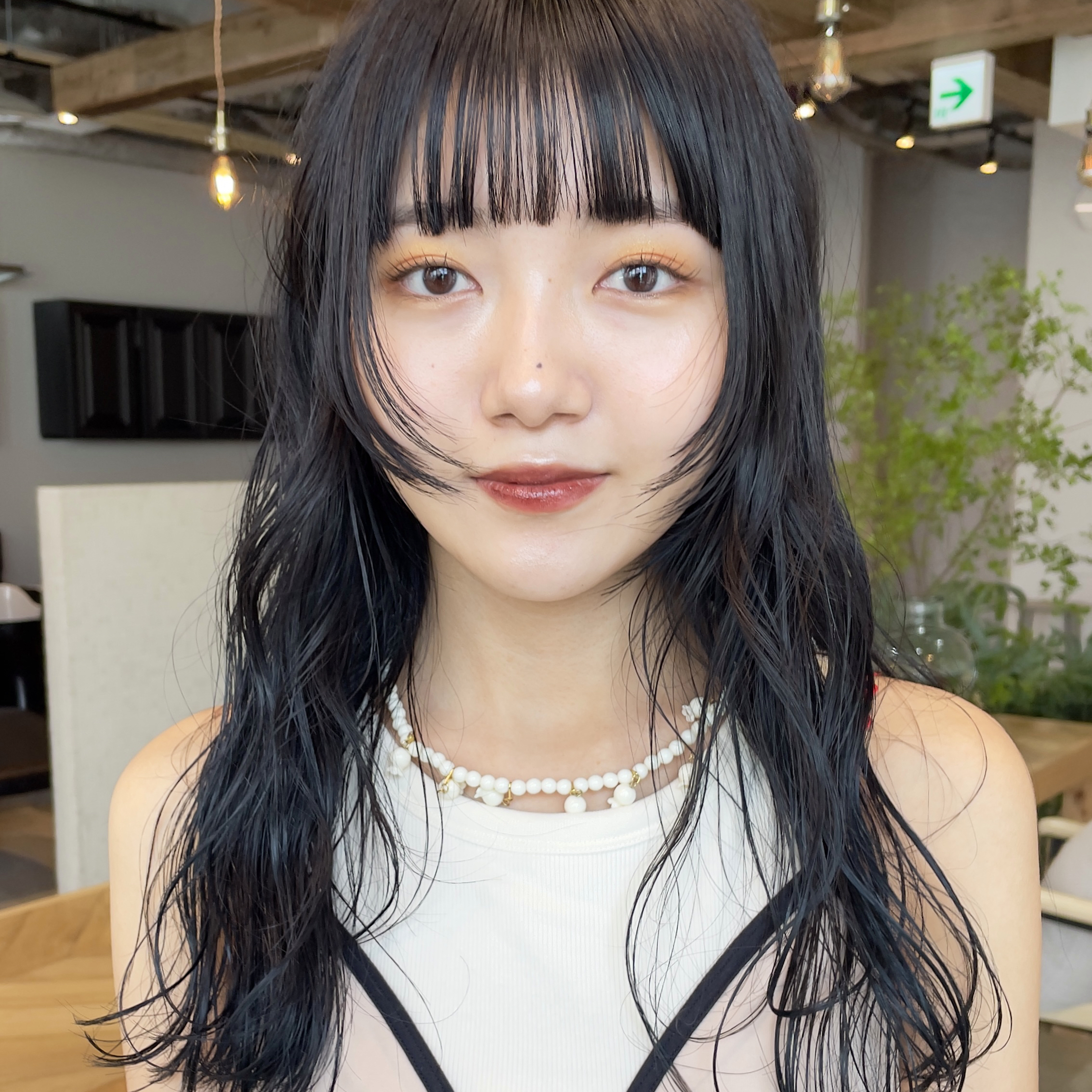 miya_rina