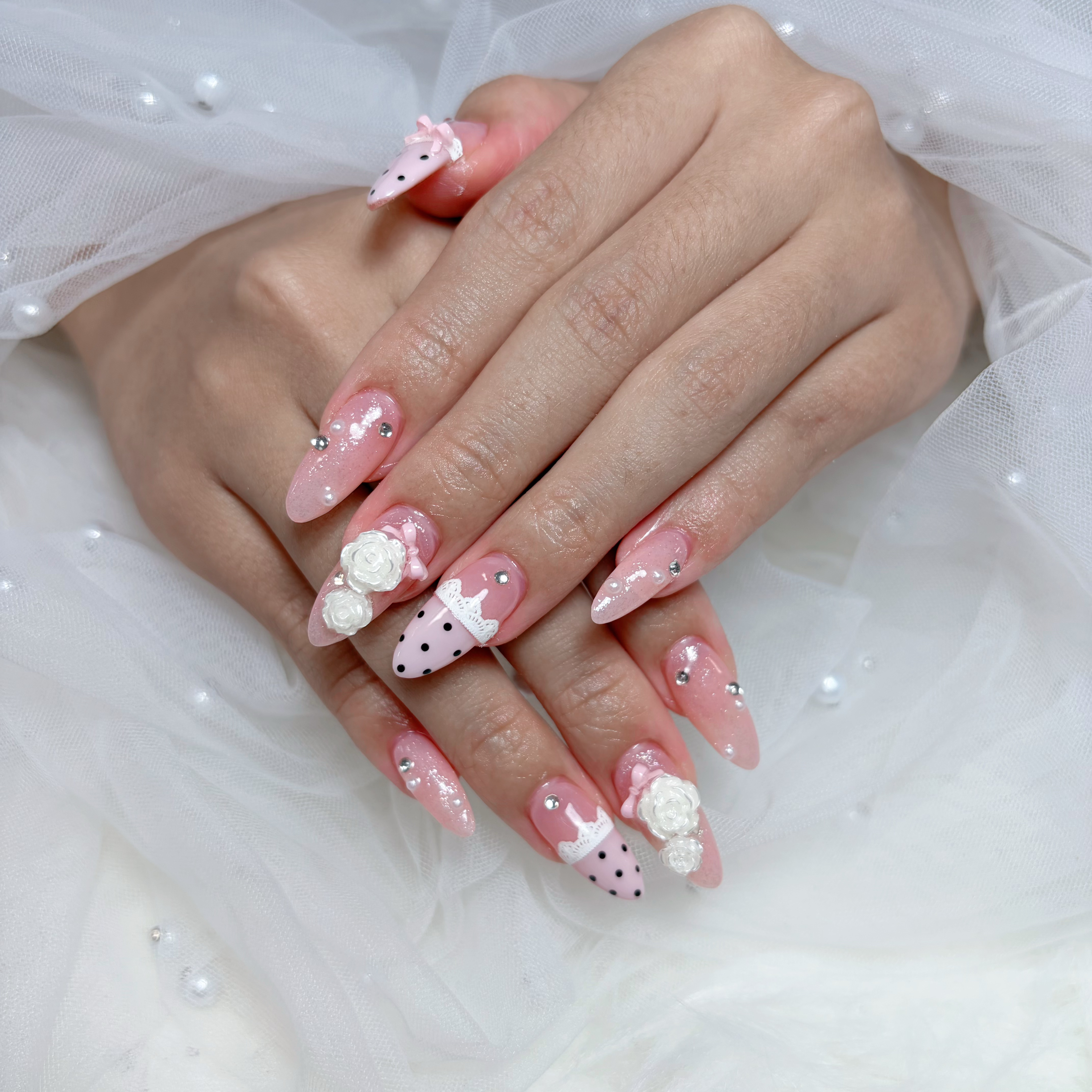 Huyn_Nail03