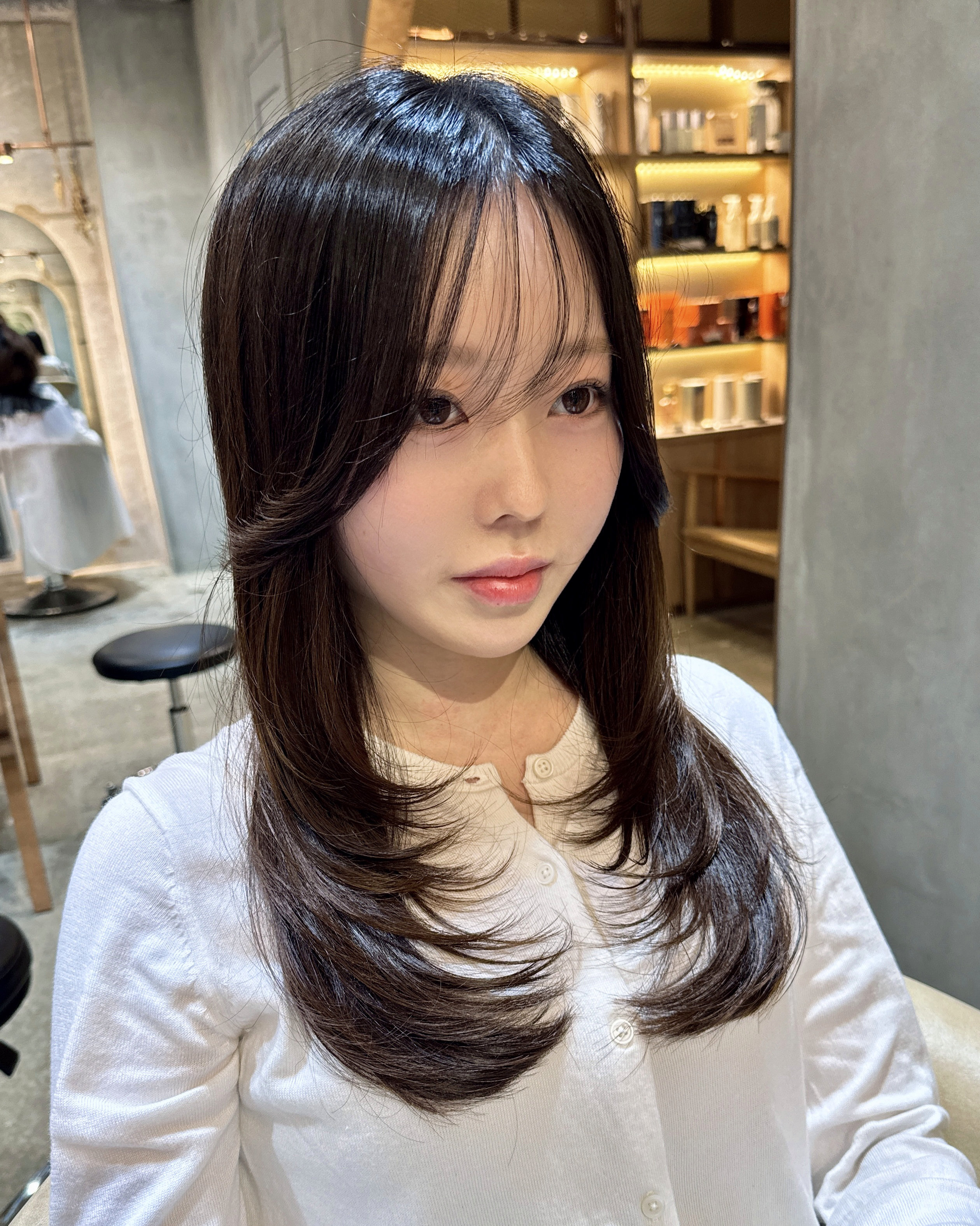 saya_lond