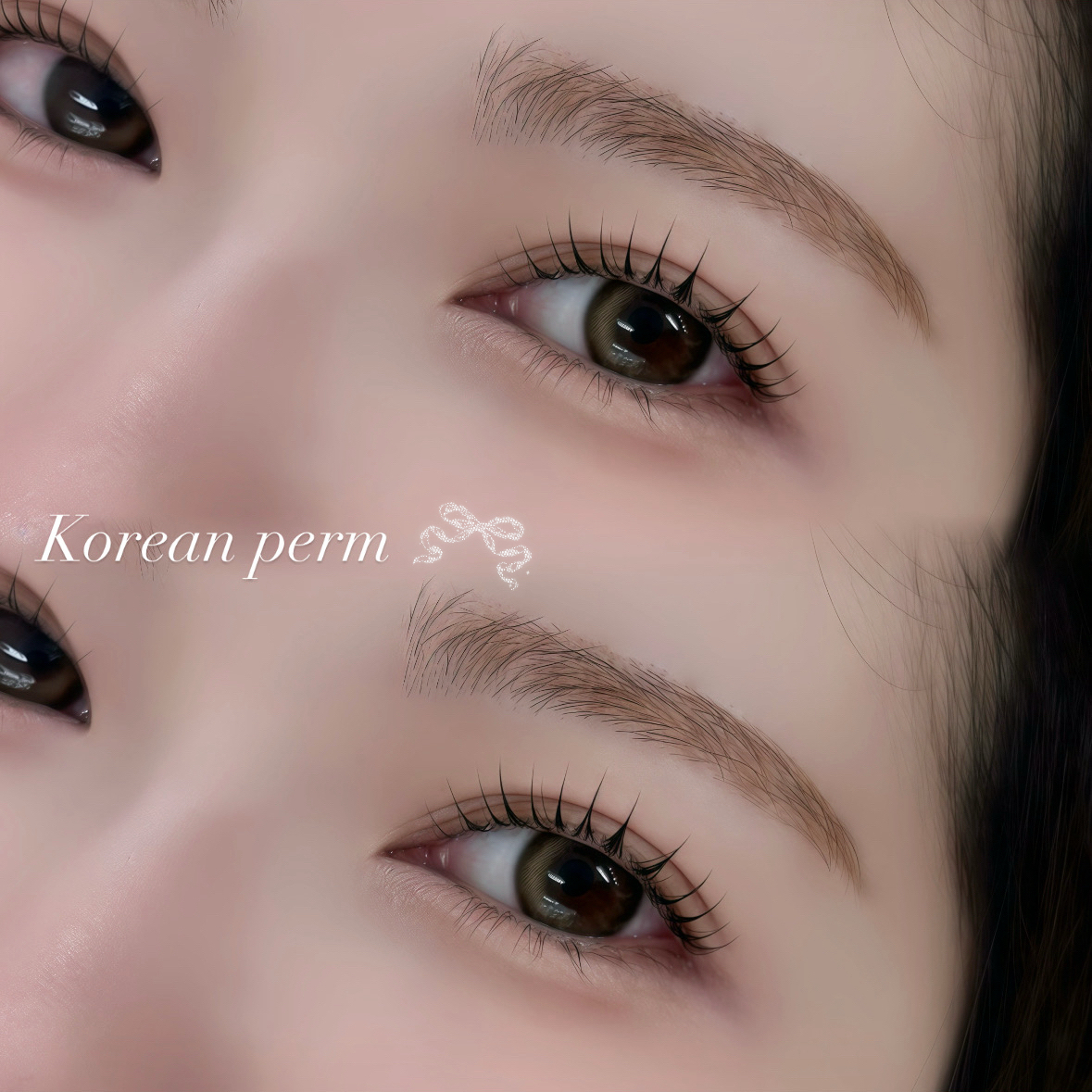 licca_trueye