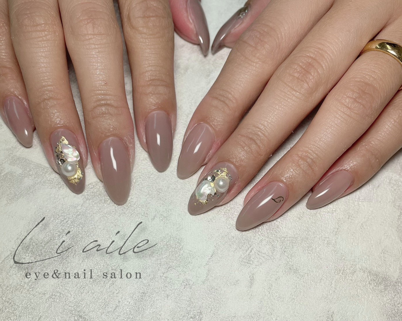 liaile_nail