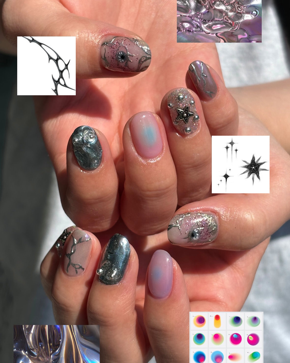 hinako___nail