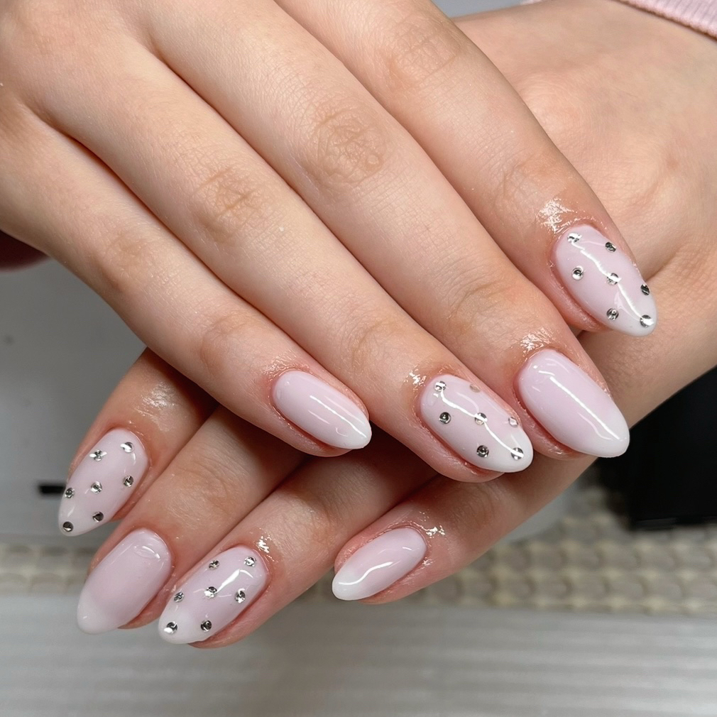 yurika_trunail