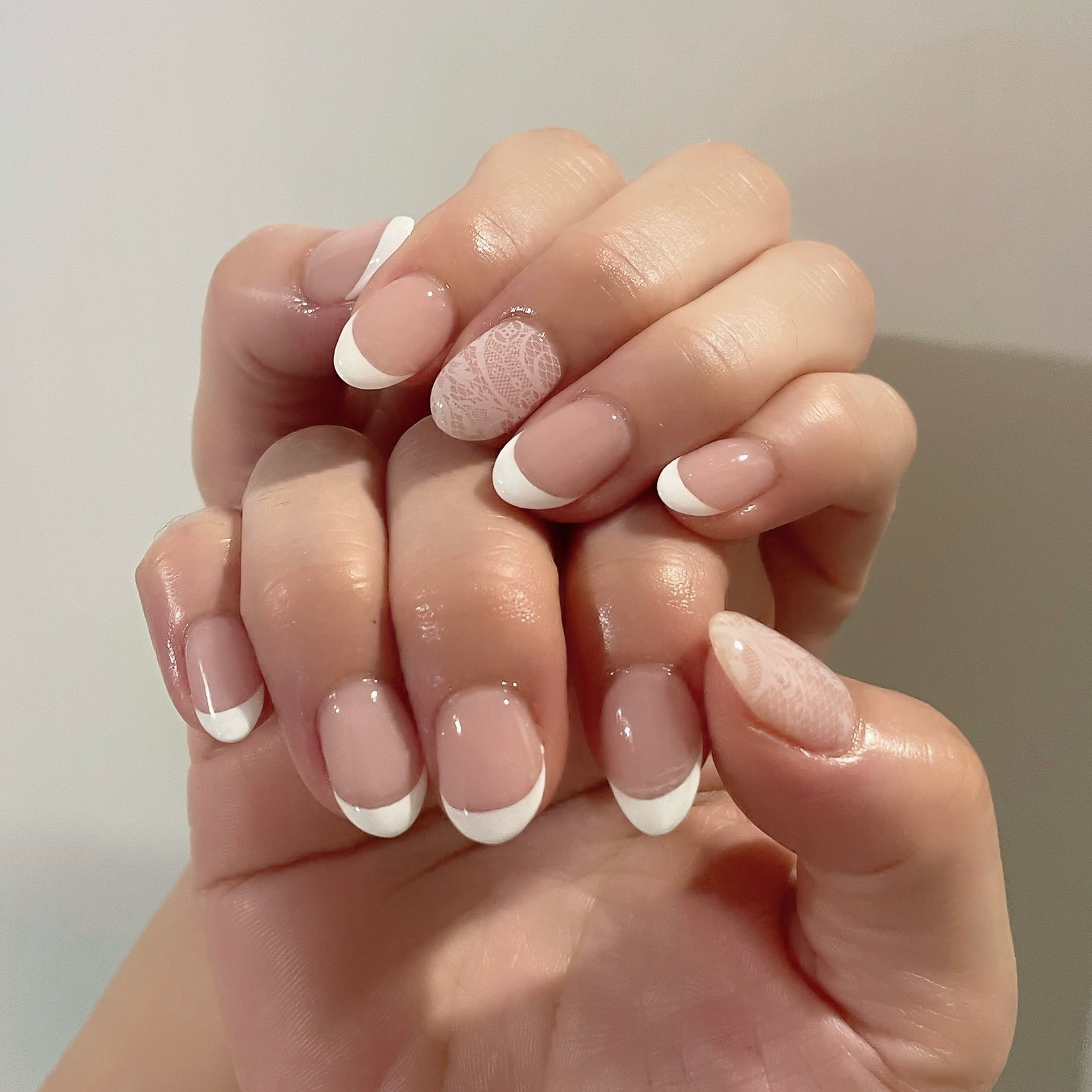 nozak_nail017