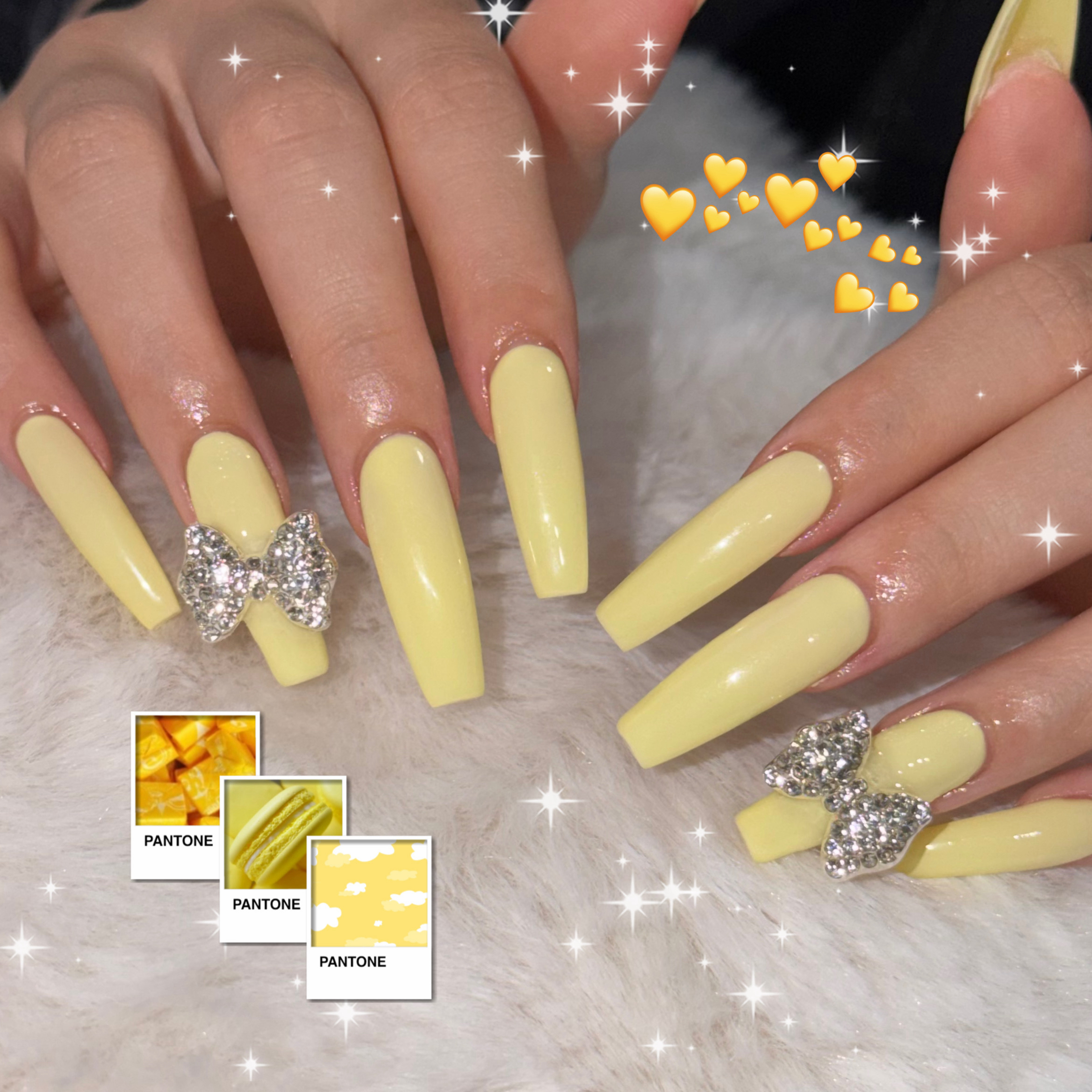 seira_Palette