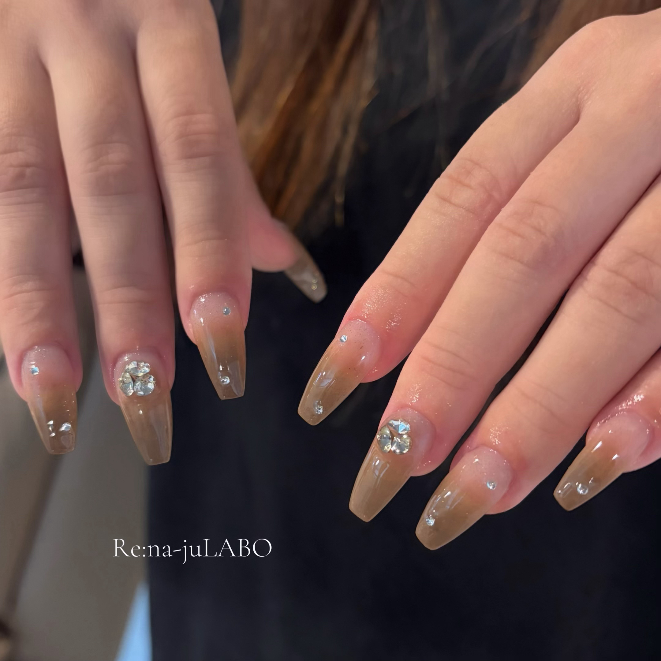 Nail_Casady