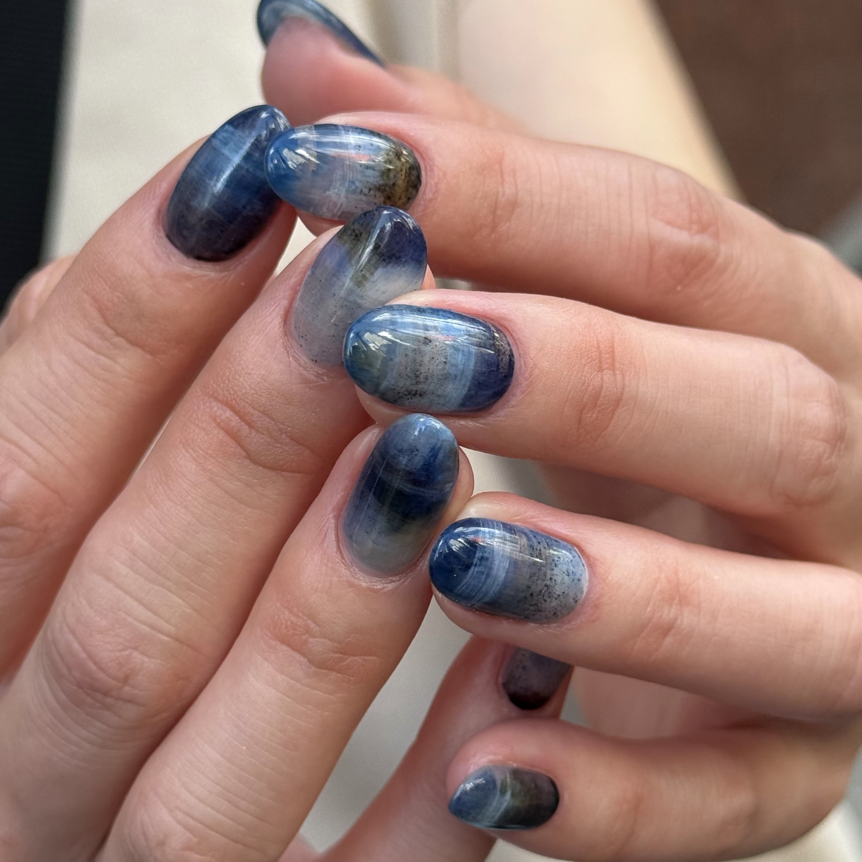 lune.a_nanri