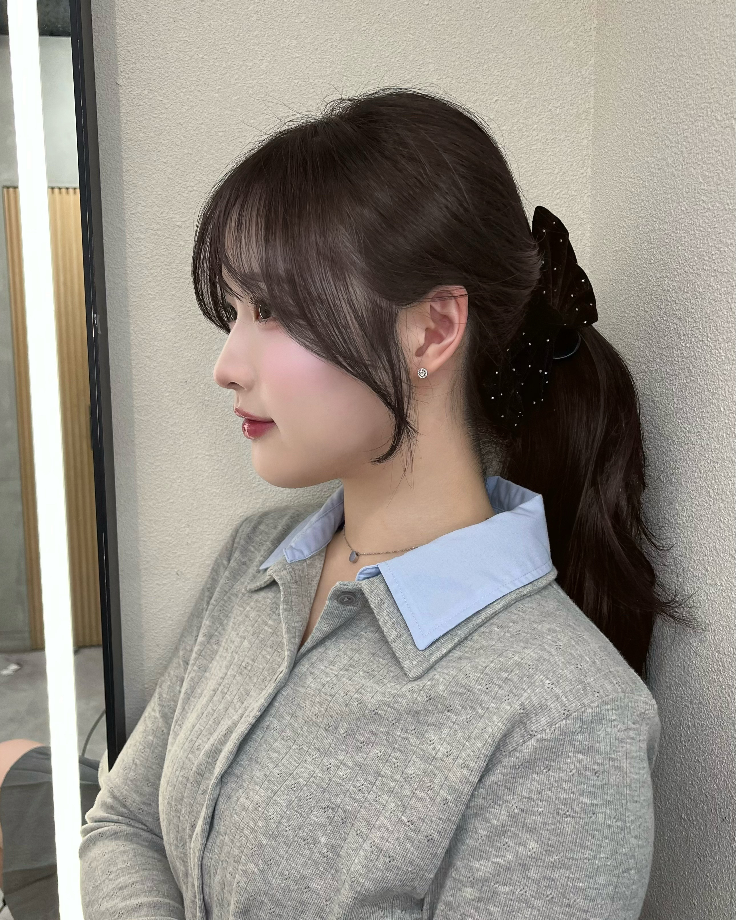 nonoka_hair