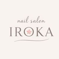 nailsalon.IROKA
