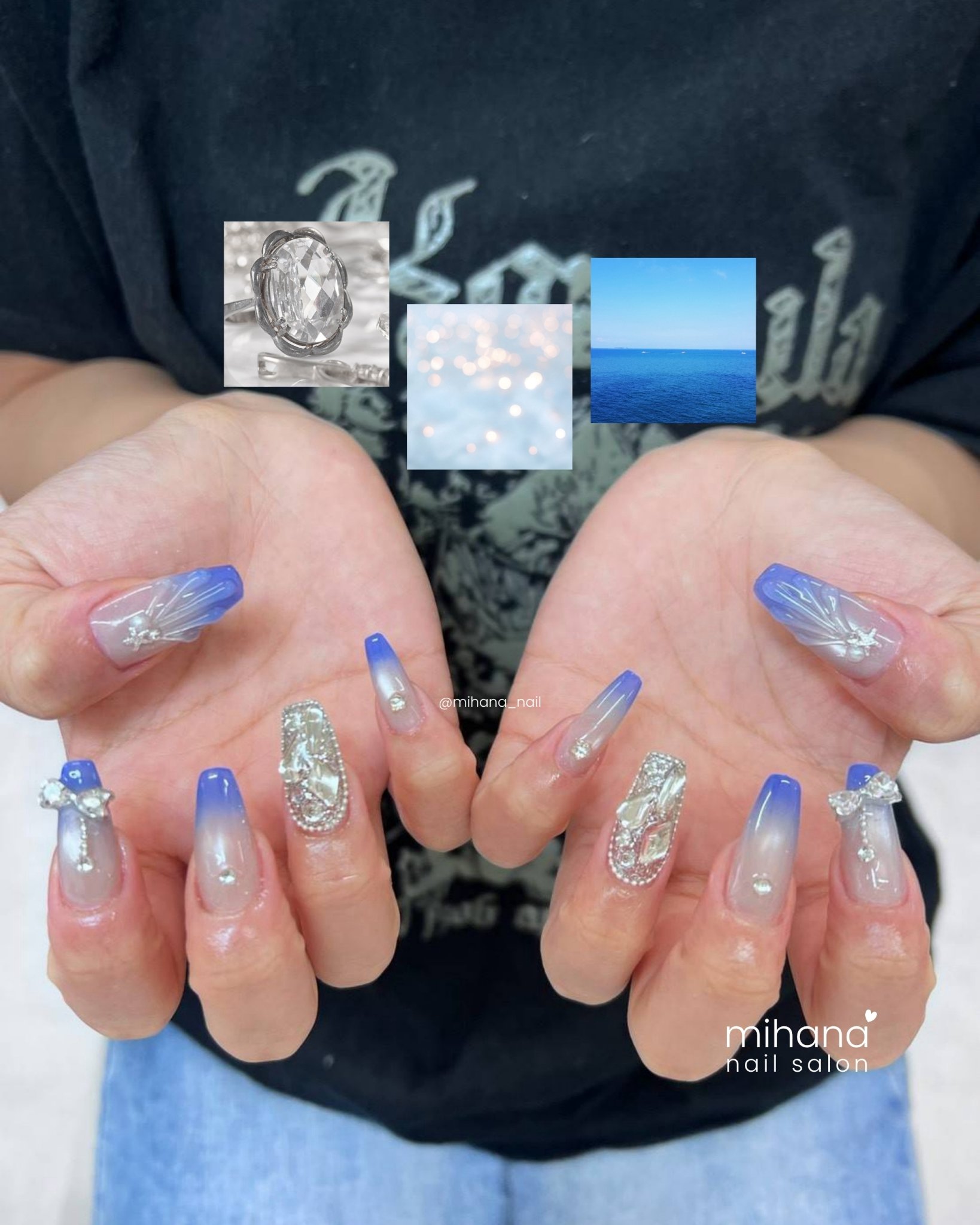 mihana_nail