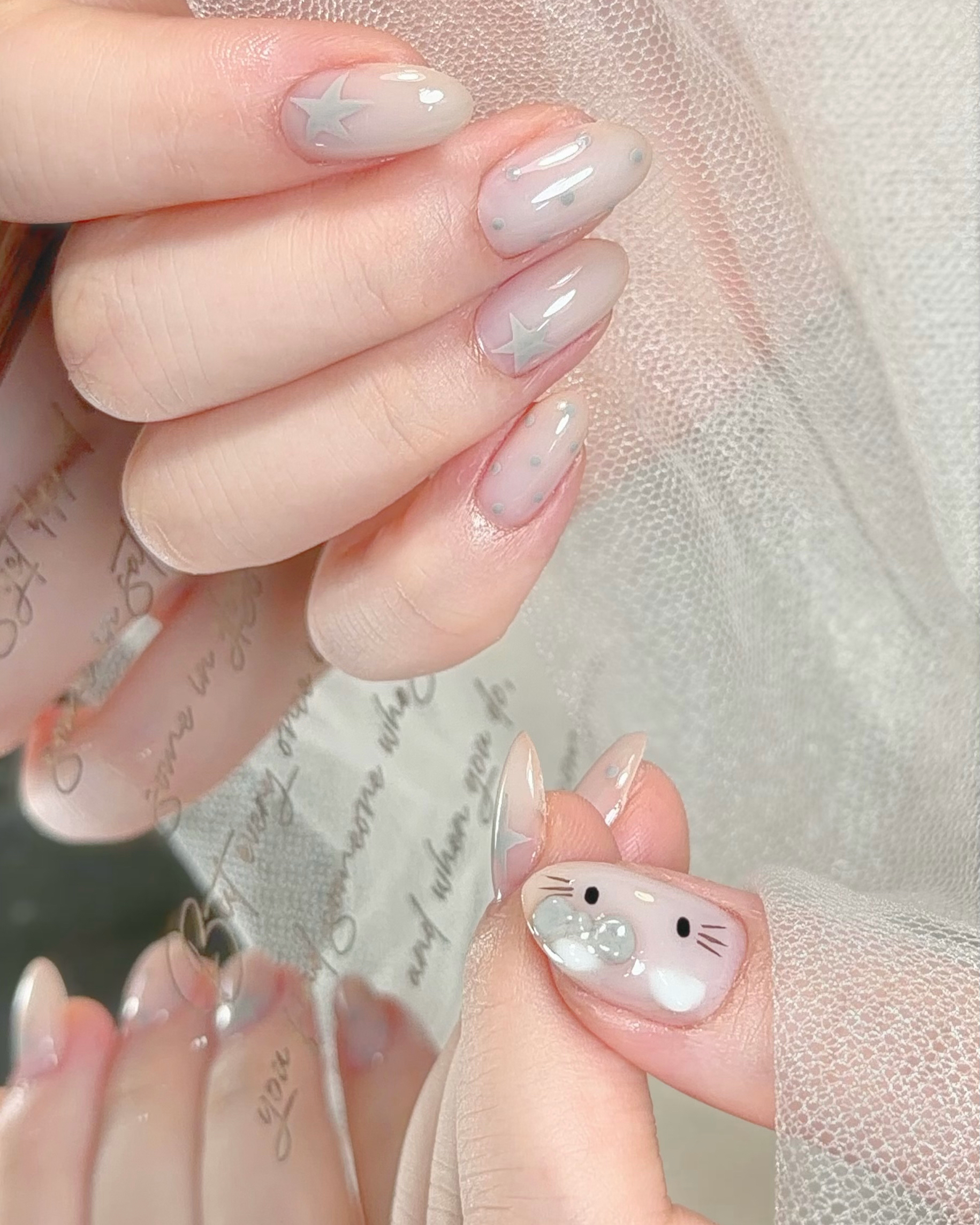 Aumi_nail_Kawasaki