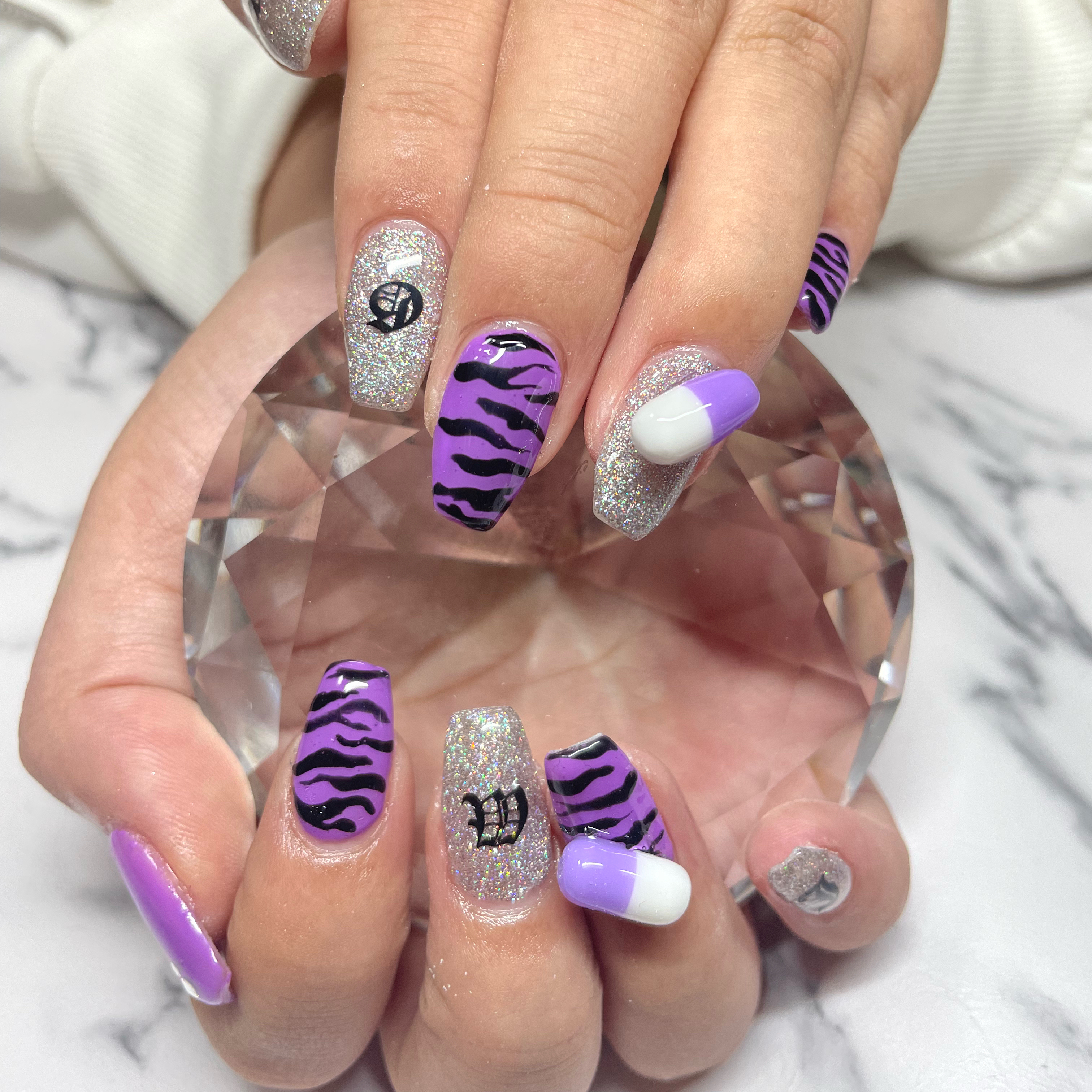 Salonmiel