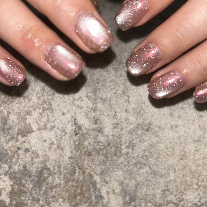ネイリー（Nailie） - kicoco.nail