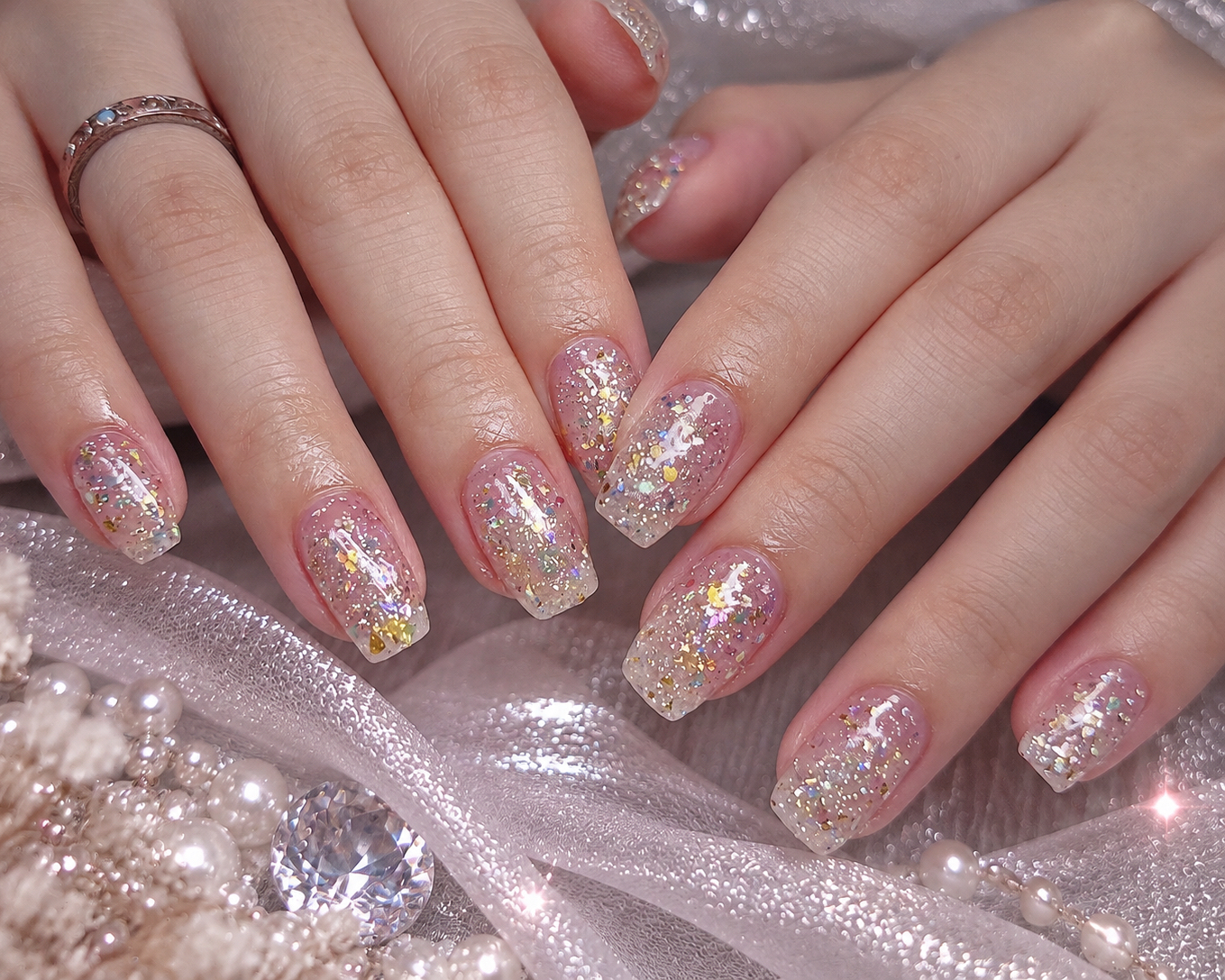 Yumi_nail18