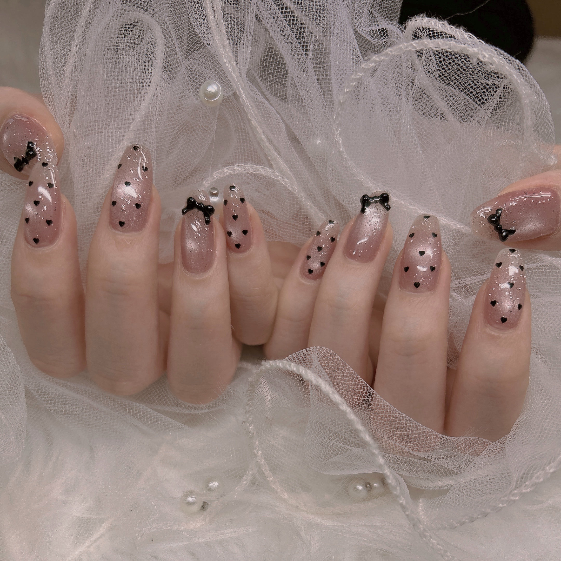 LaLa.nail_salon