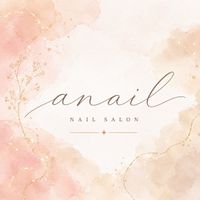 nail_salon_a.nail