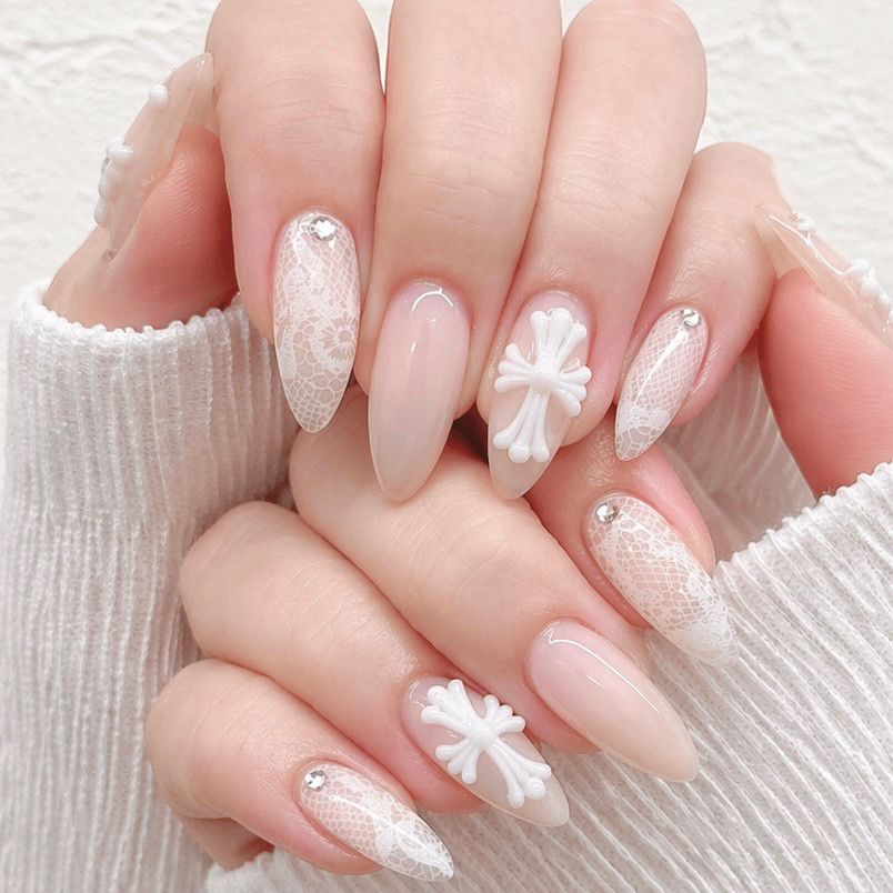 NailSalon__Ecrin
