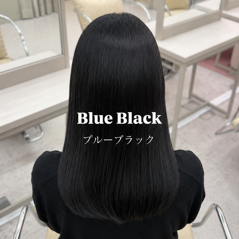 coco_ayane