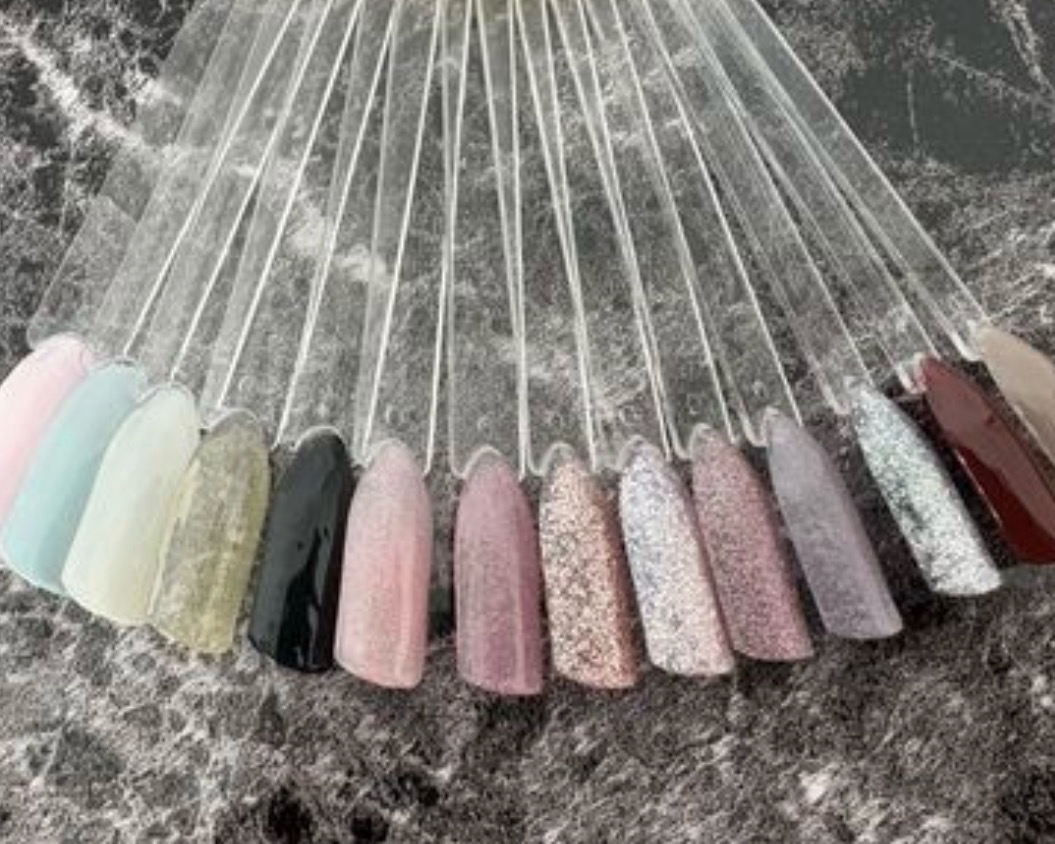 riry_nail_salon