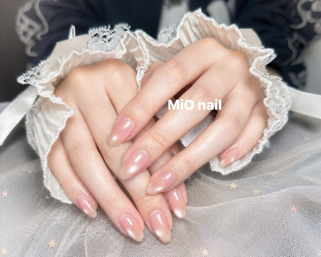 MiO_nail_97