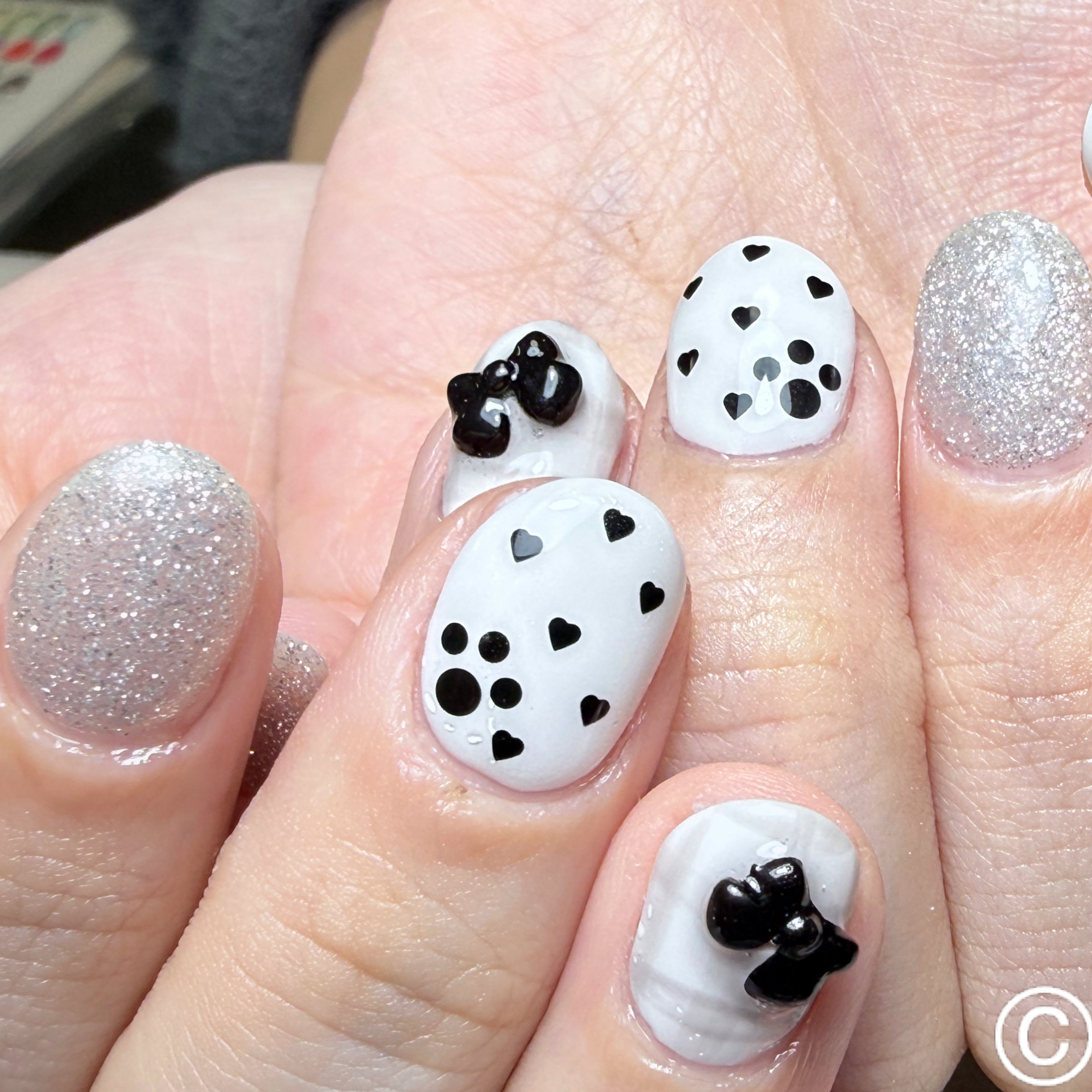 MOMOMO_NAIL