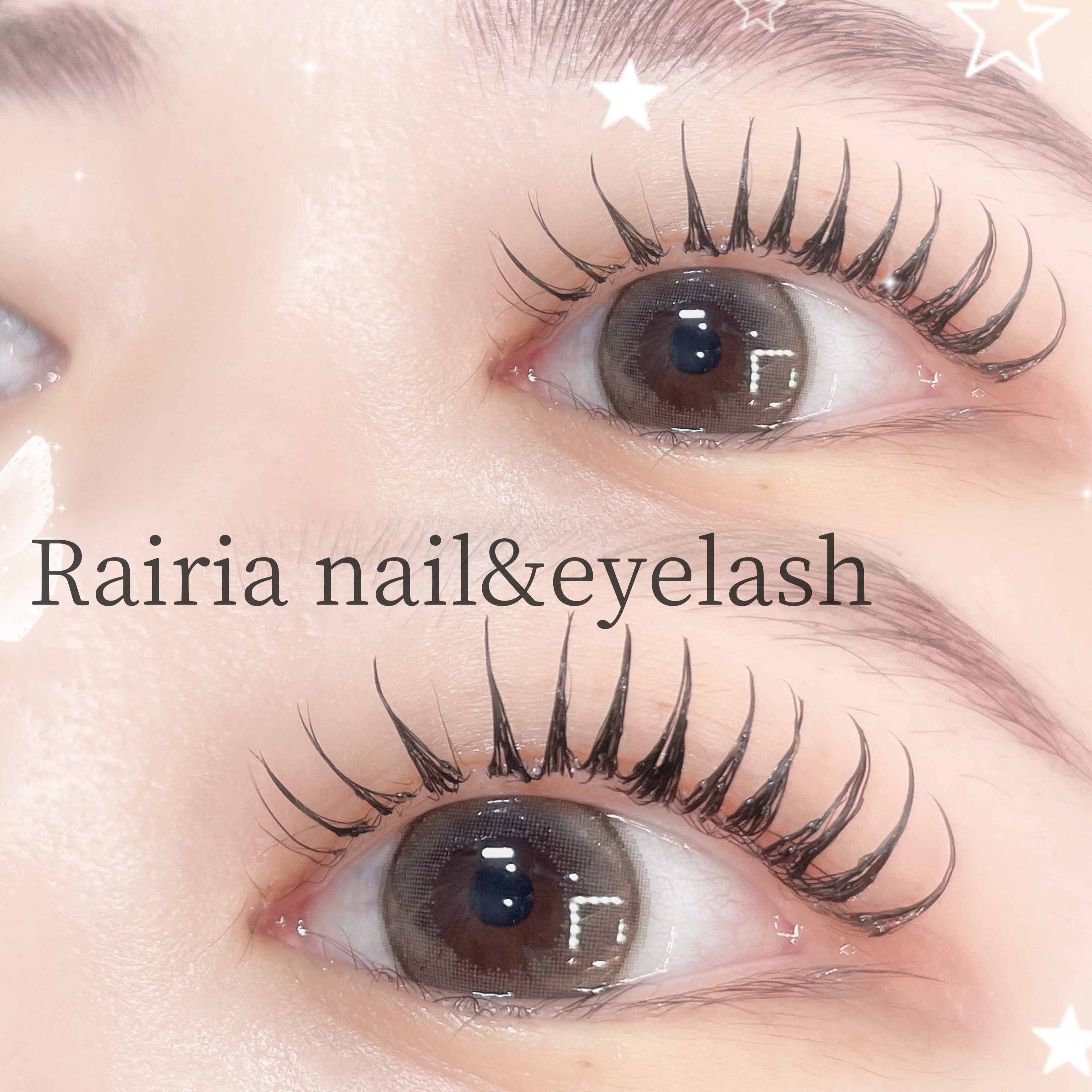 Rairia_ya