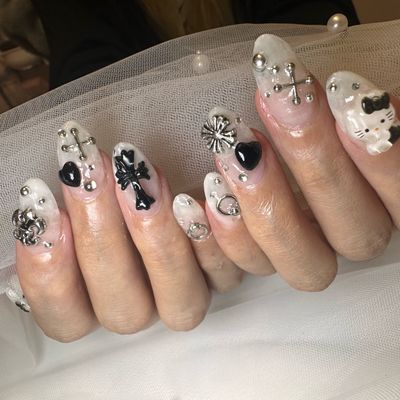 【ご新規様オフ¥0】パーツ乗せ放題