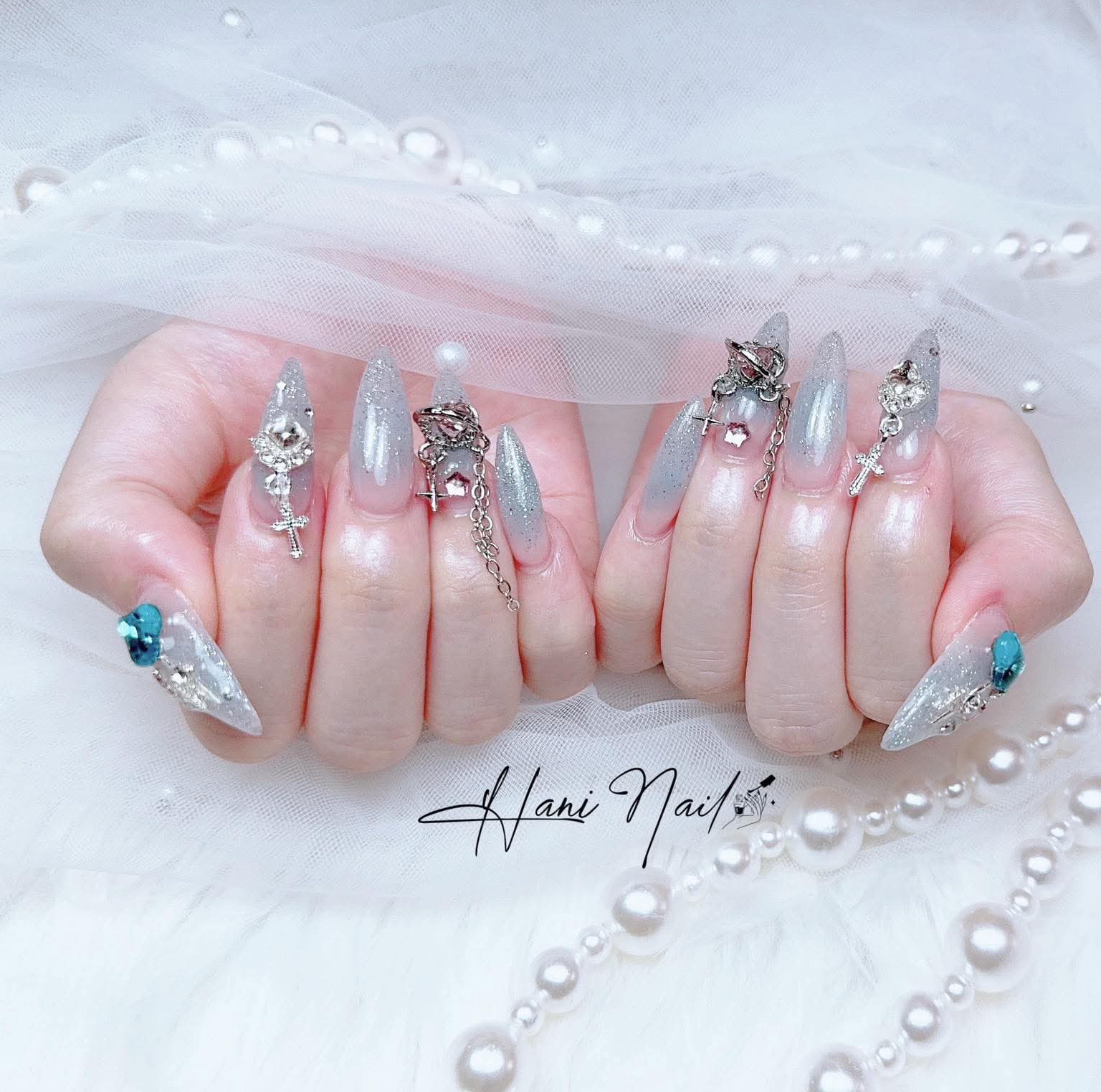 _Hani_Nail_NHU.Y_